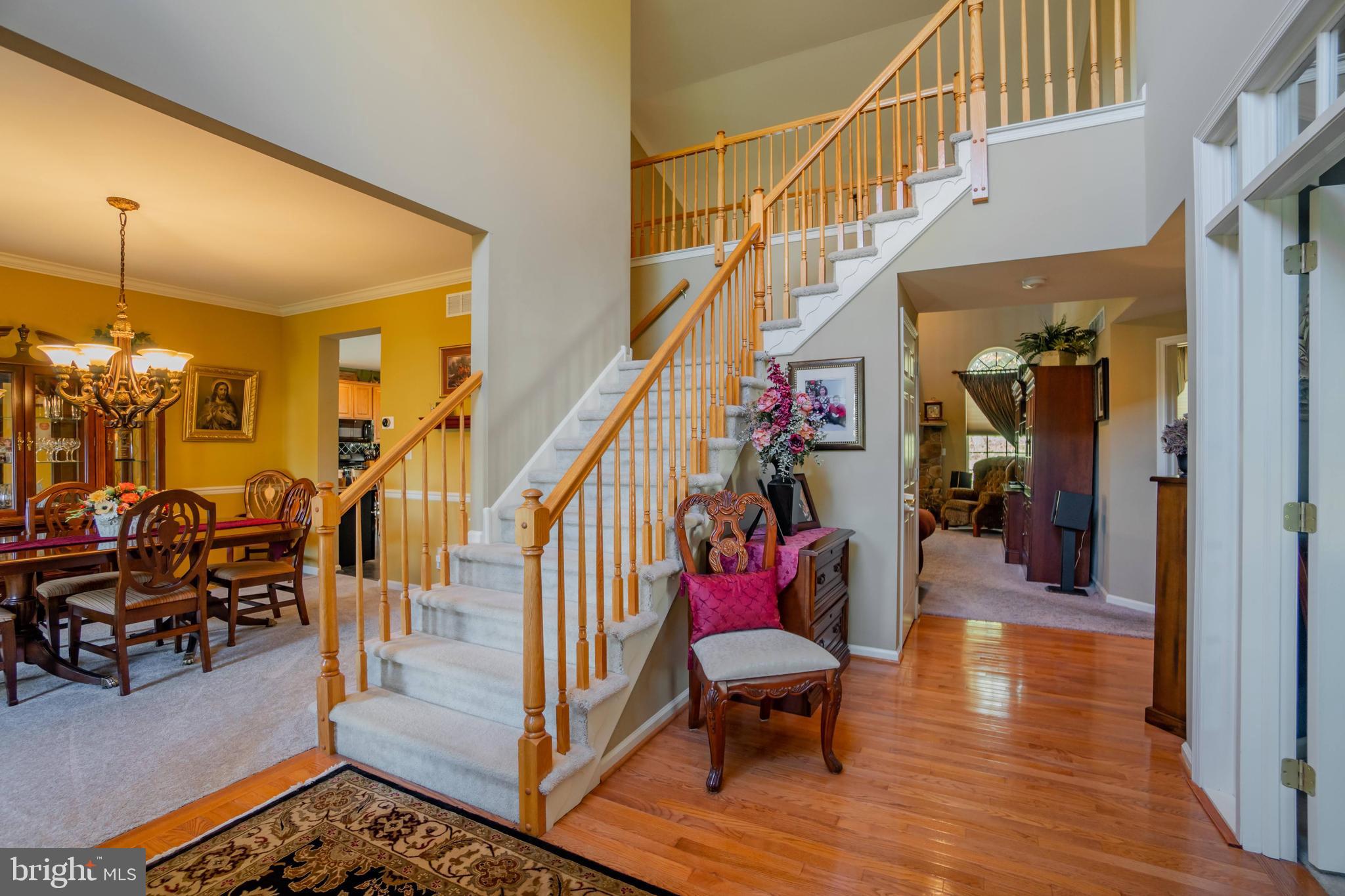 BELLA VISTA - Residential