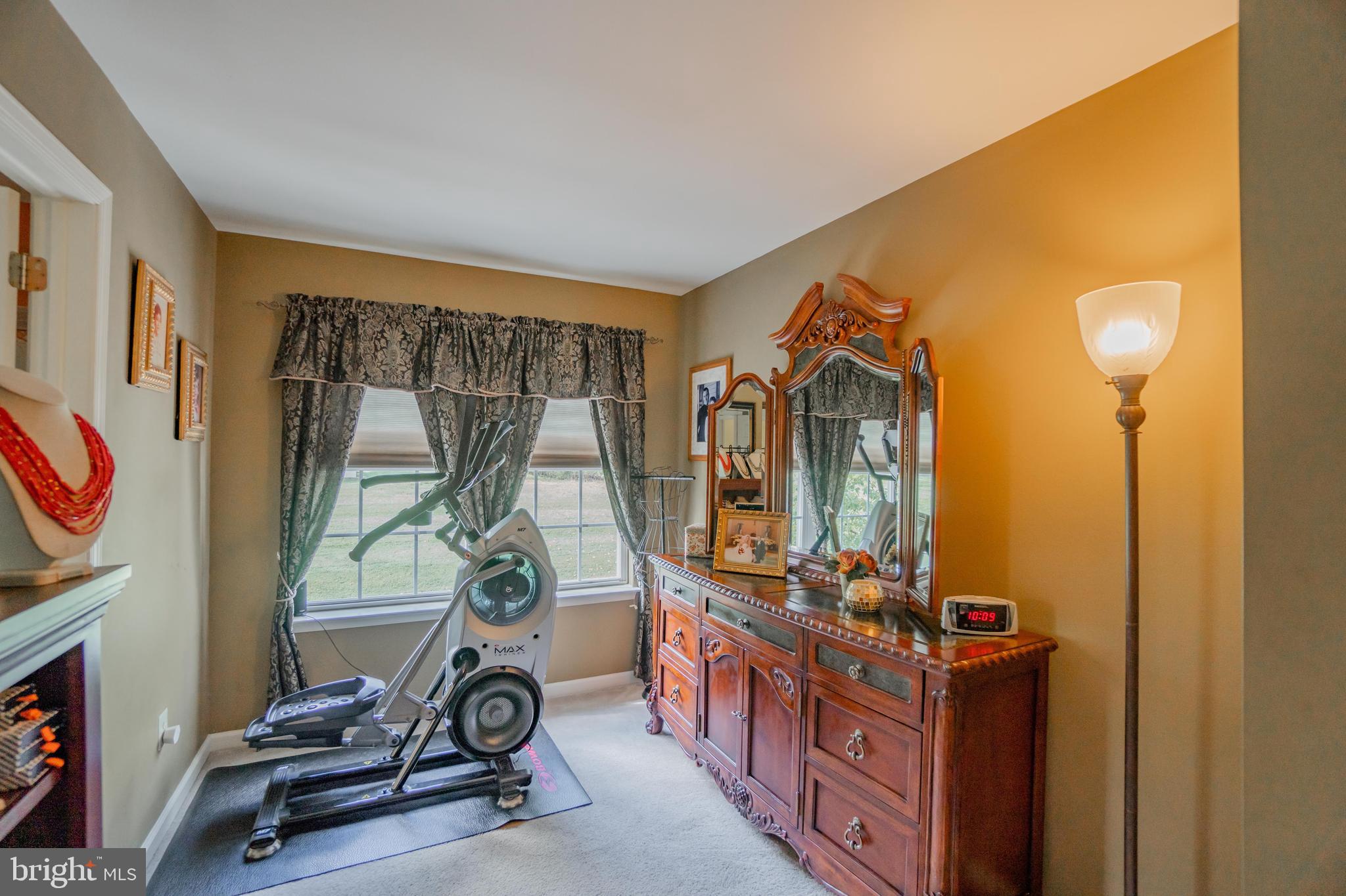 BELLA VISTA - Residential