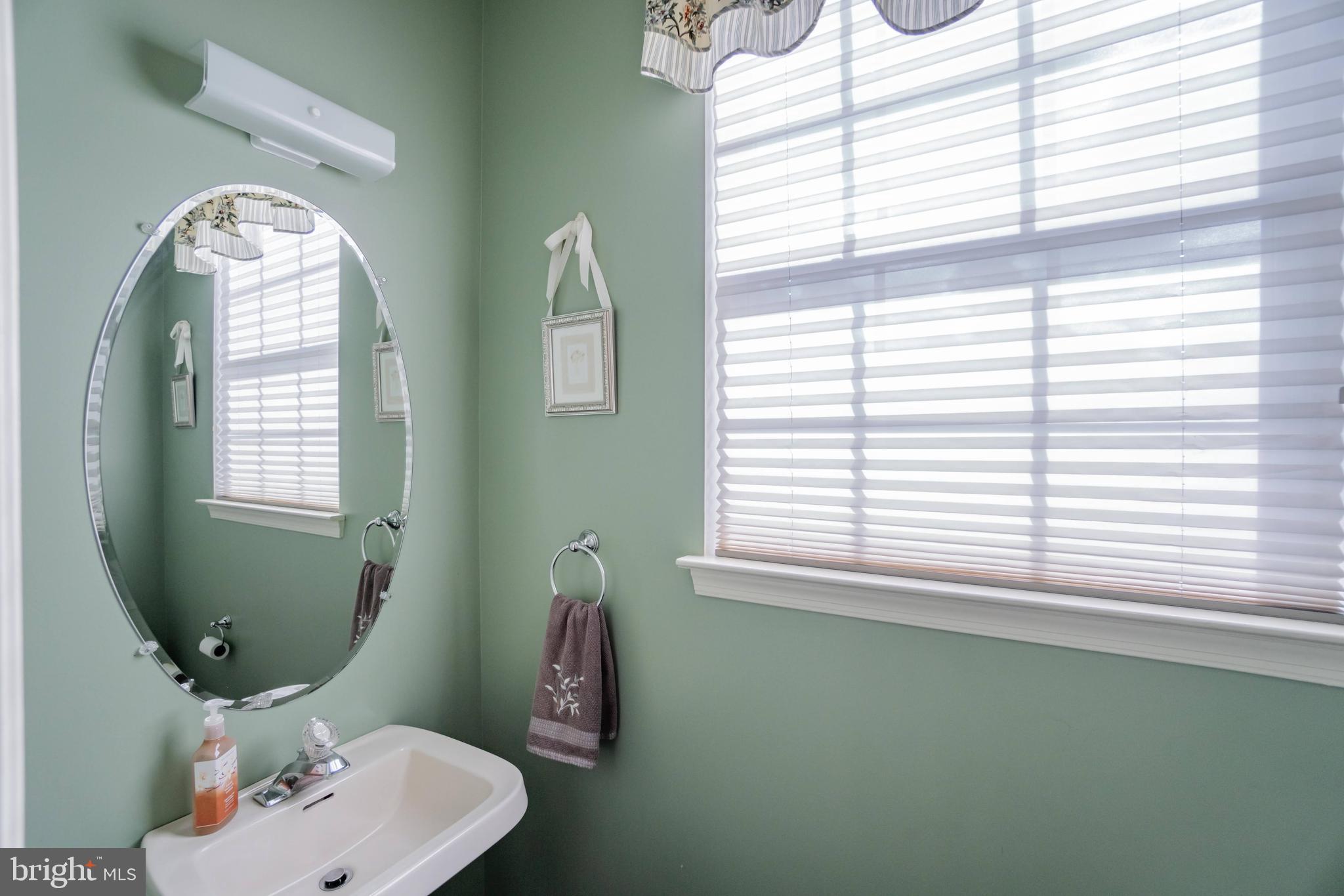 BELLA VISTA - Residential