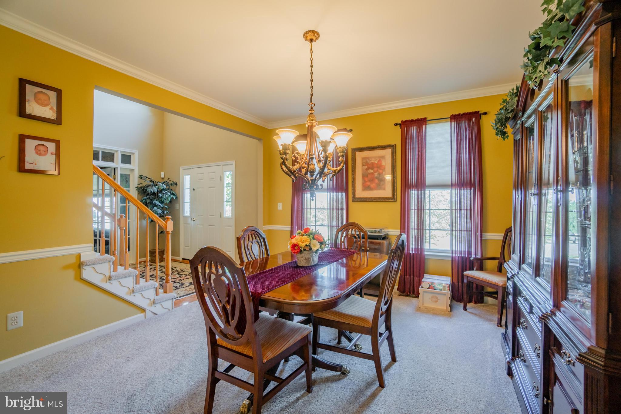 BELLA VISTA - Residential