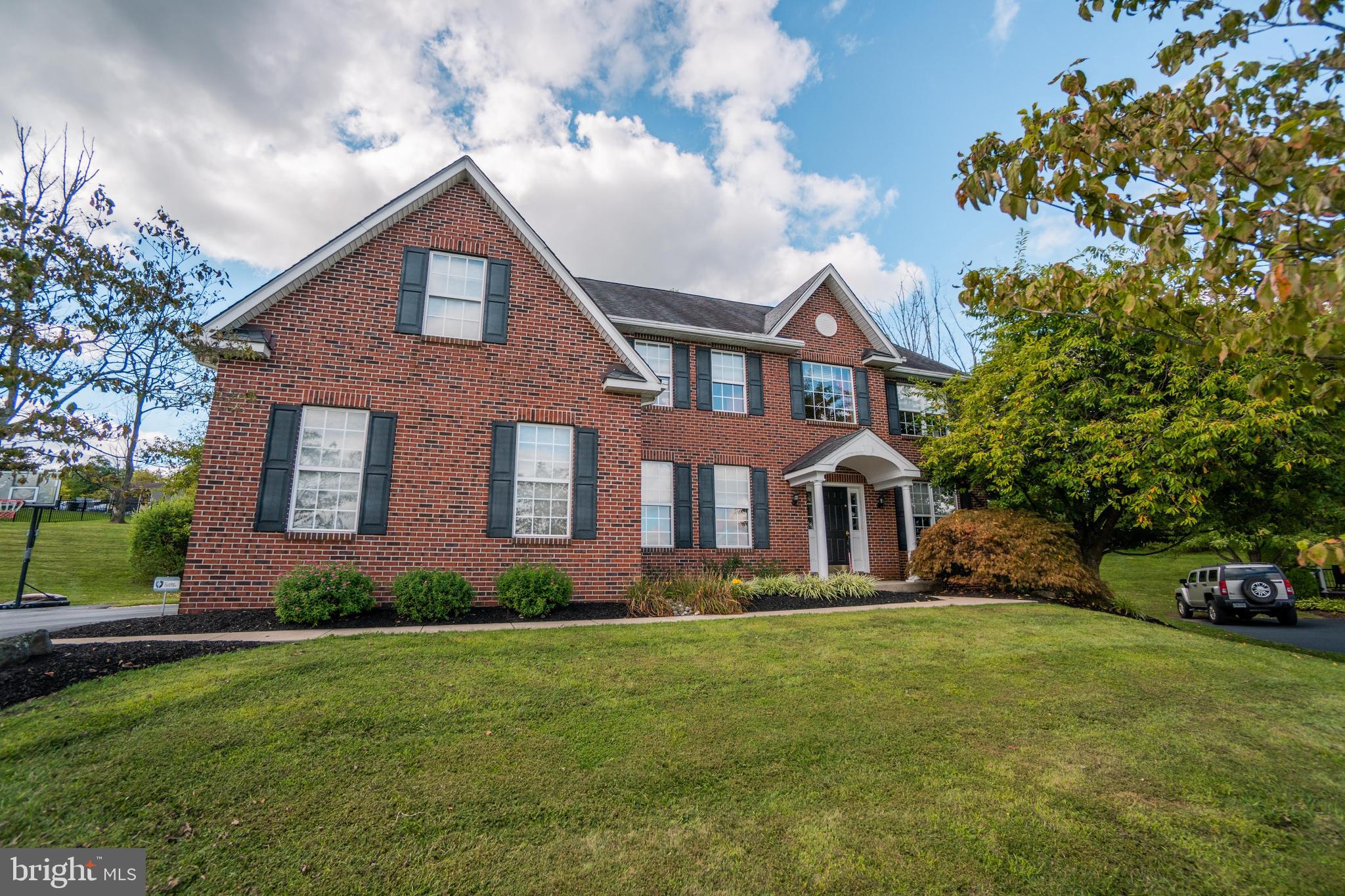 BELLA VISTA - Residential