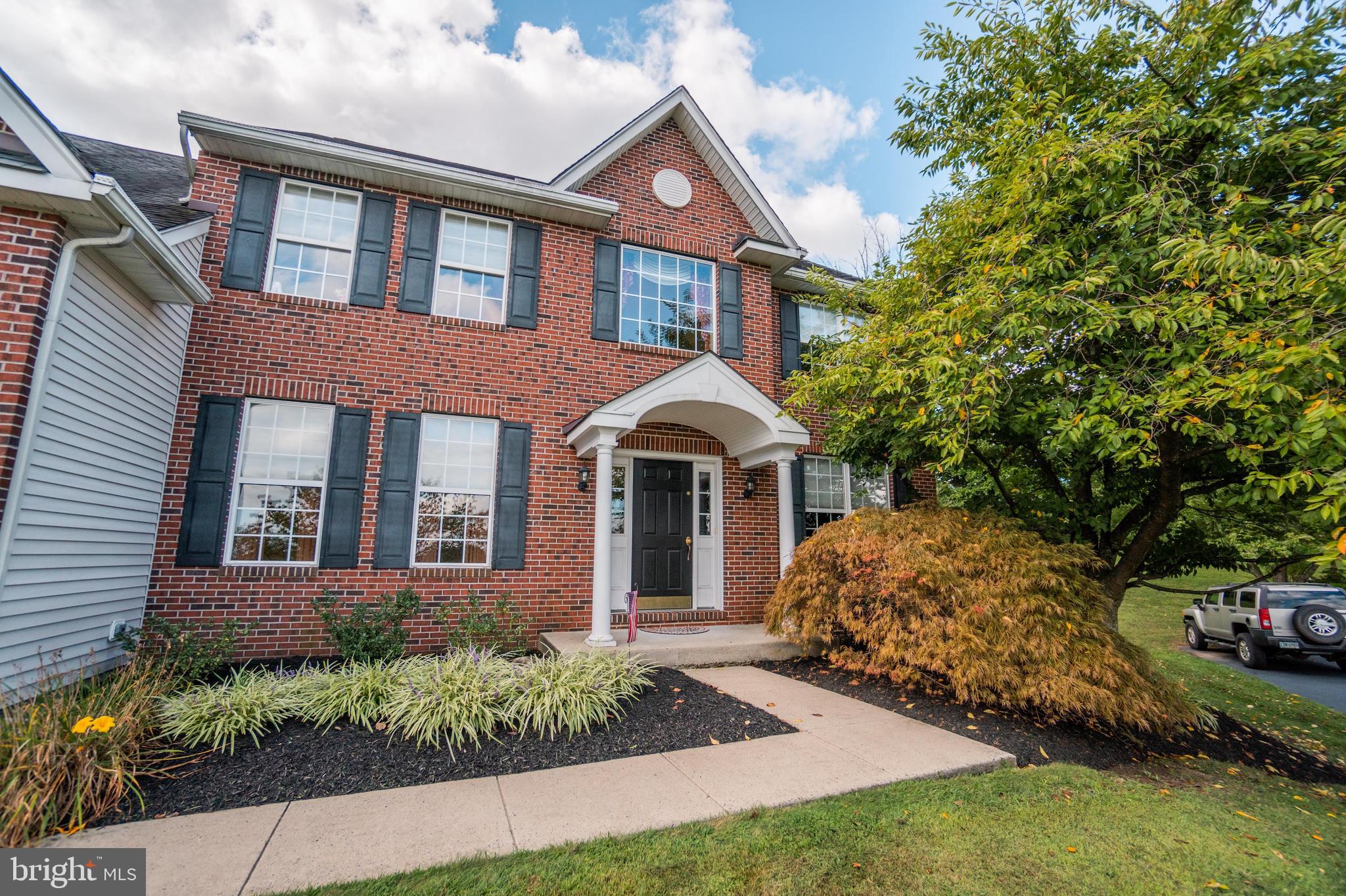 BELLA VISTA - Residential