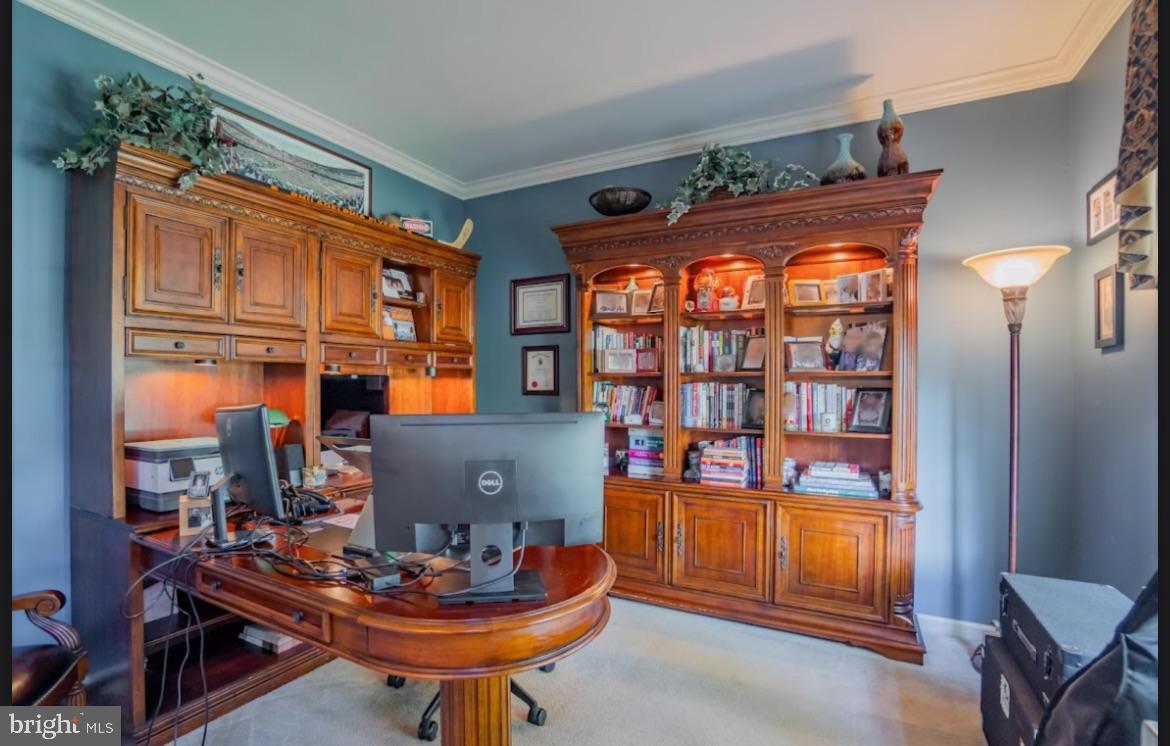 BELLA VISTA - Residential