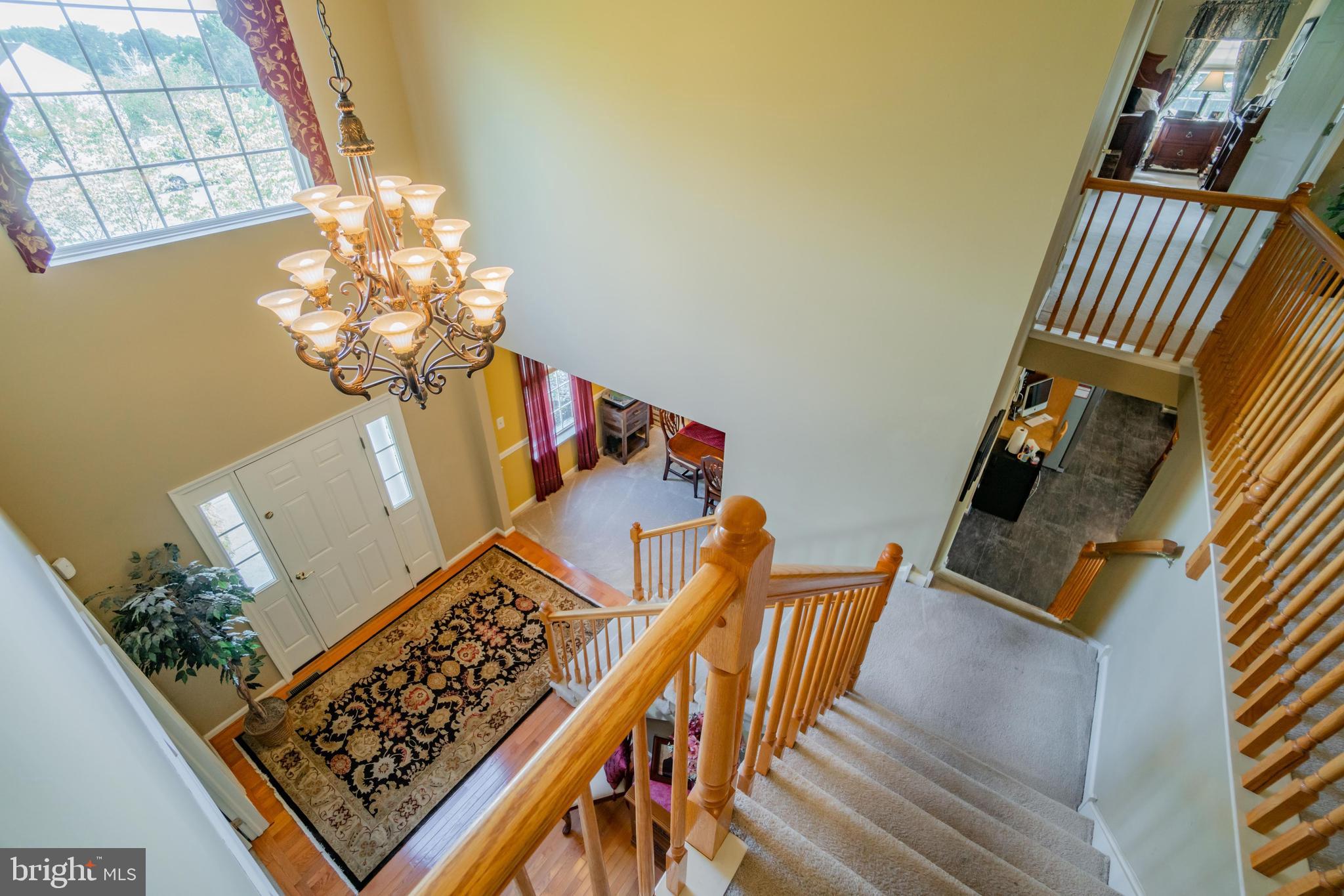 BELLA VISTA - Residential