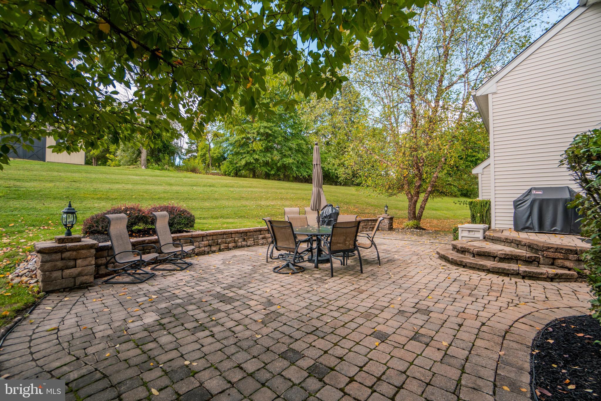 BELLA VISTA - Residential