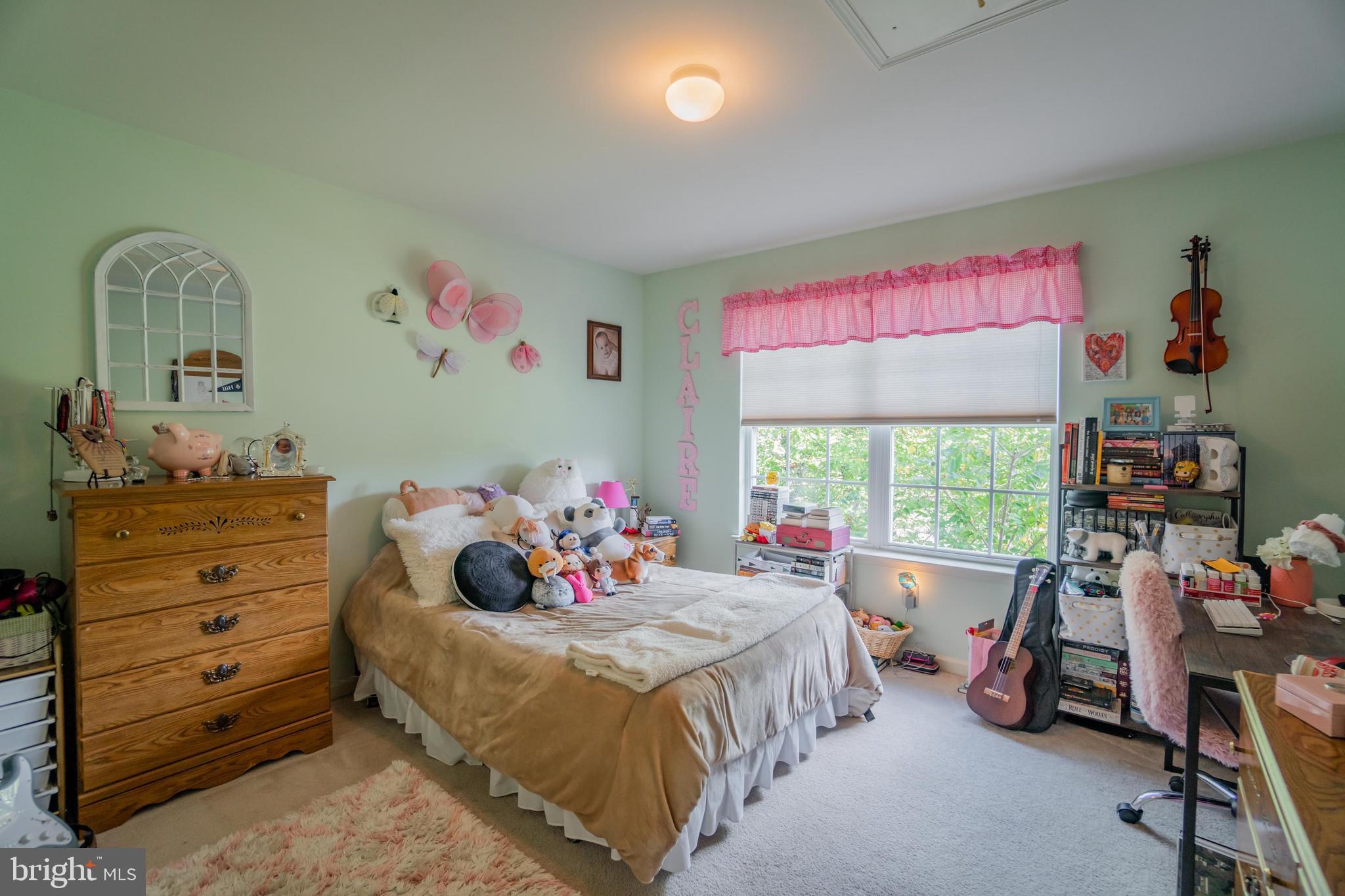 BELLA VISTA - Residential