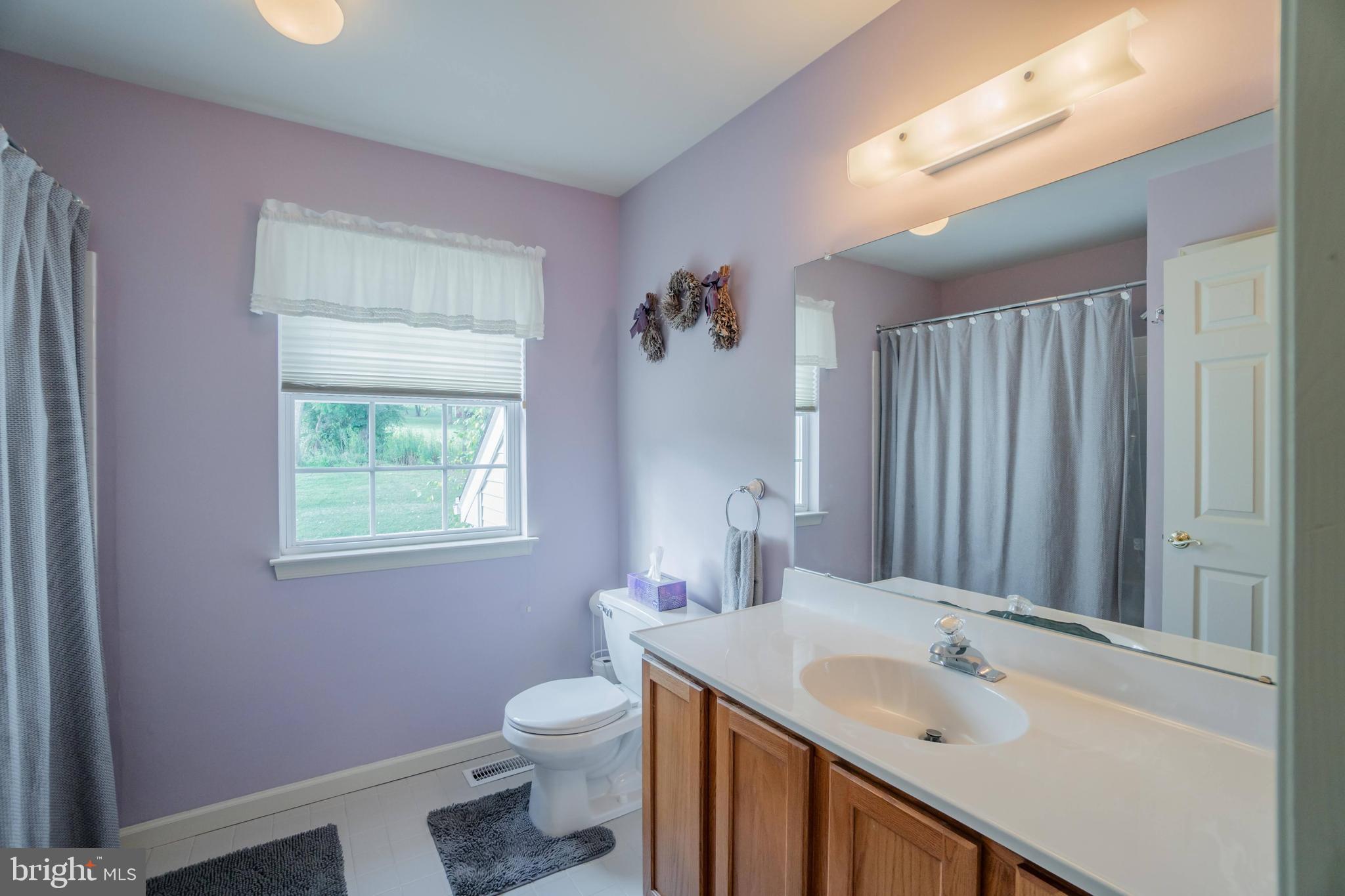 BELLA VISTA - Residential