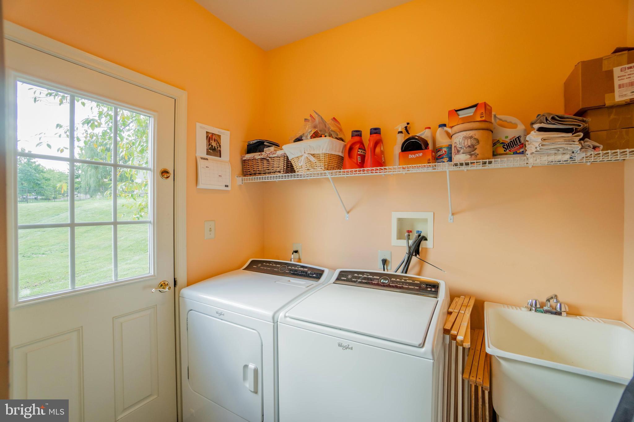 BELLA VISTA - Residential