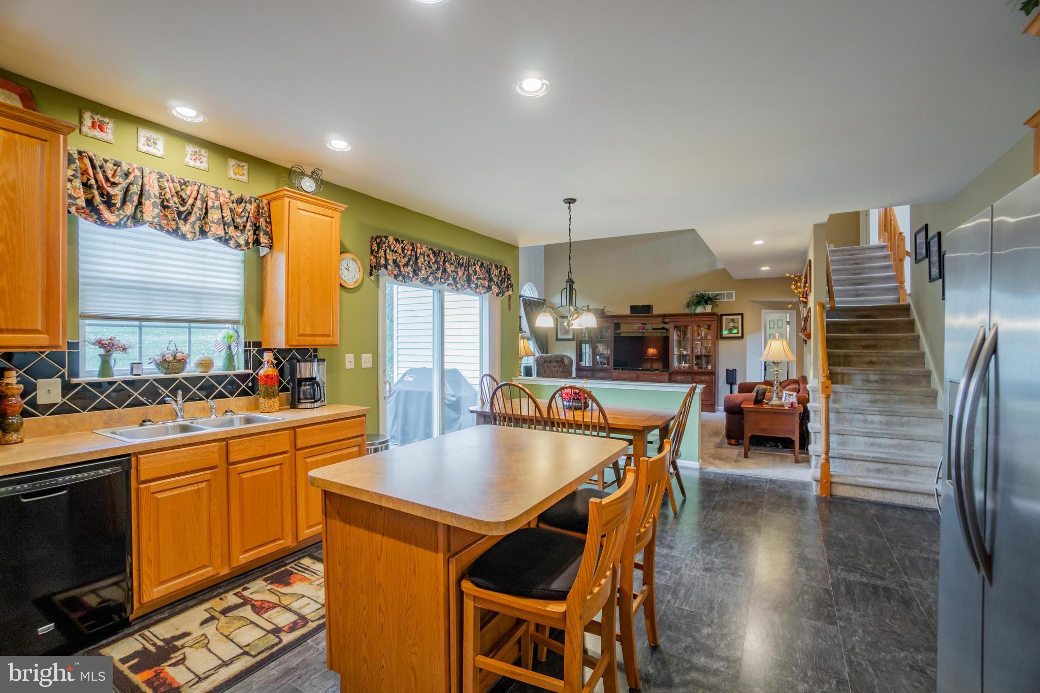 BELLA VISTA - Residential