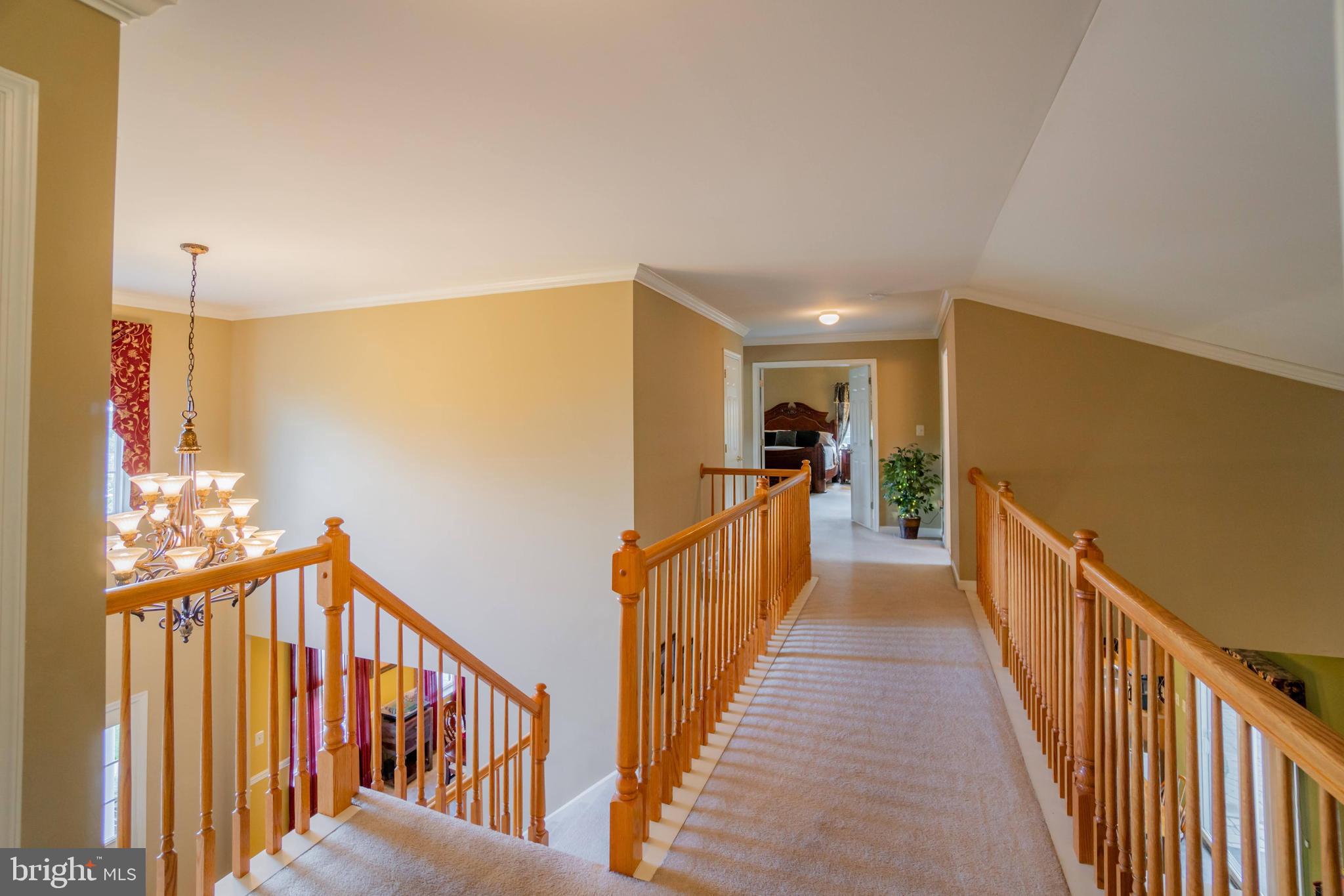 BELLA VISTA - Residential