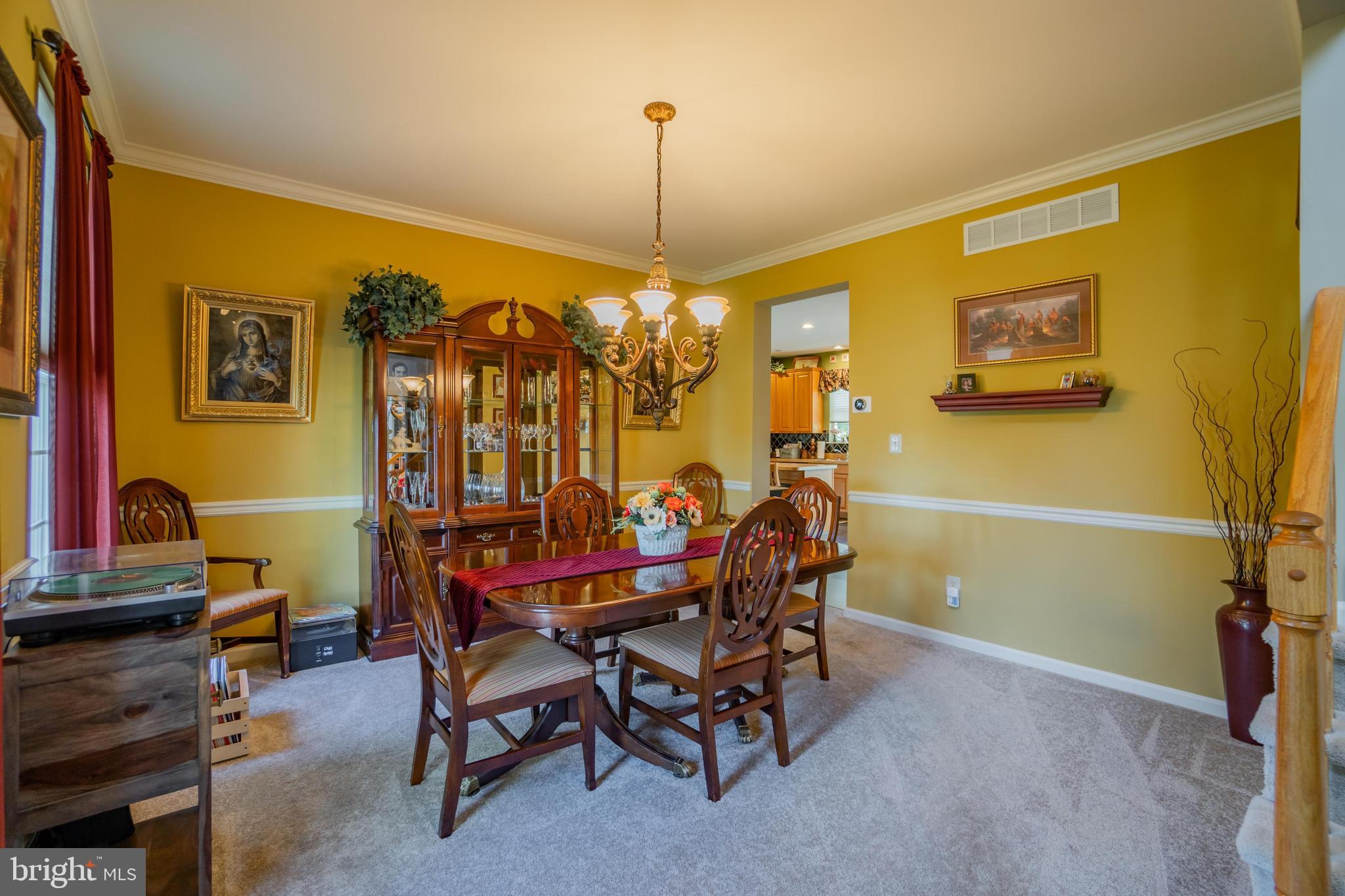 BELLA VISTA - Residential