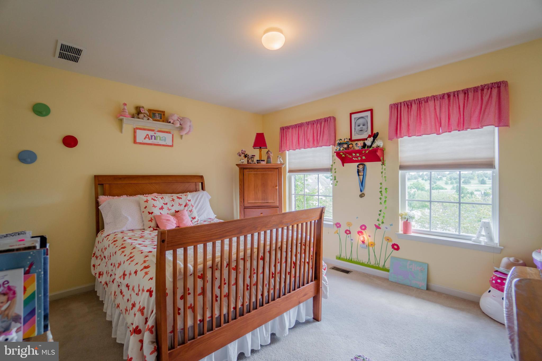 BELLA VISTA - Residential