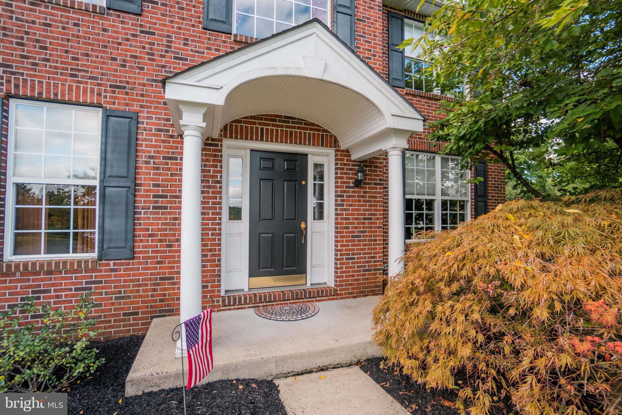 BELLA VISTA - Residential