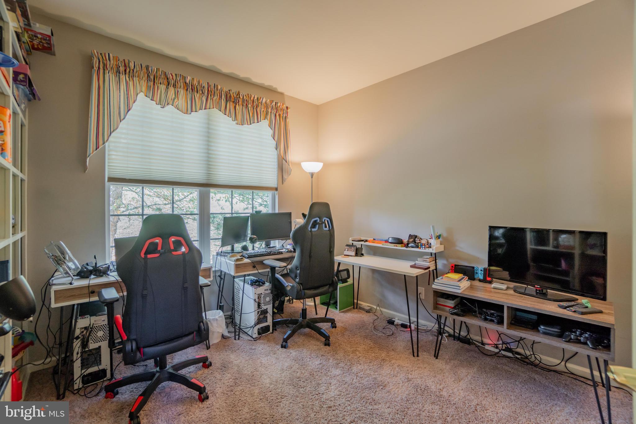 BELLA VISTA - Residential