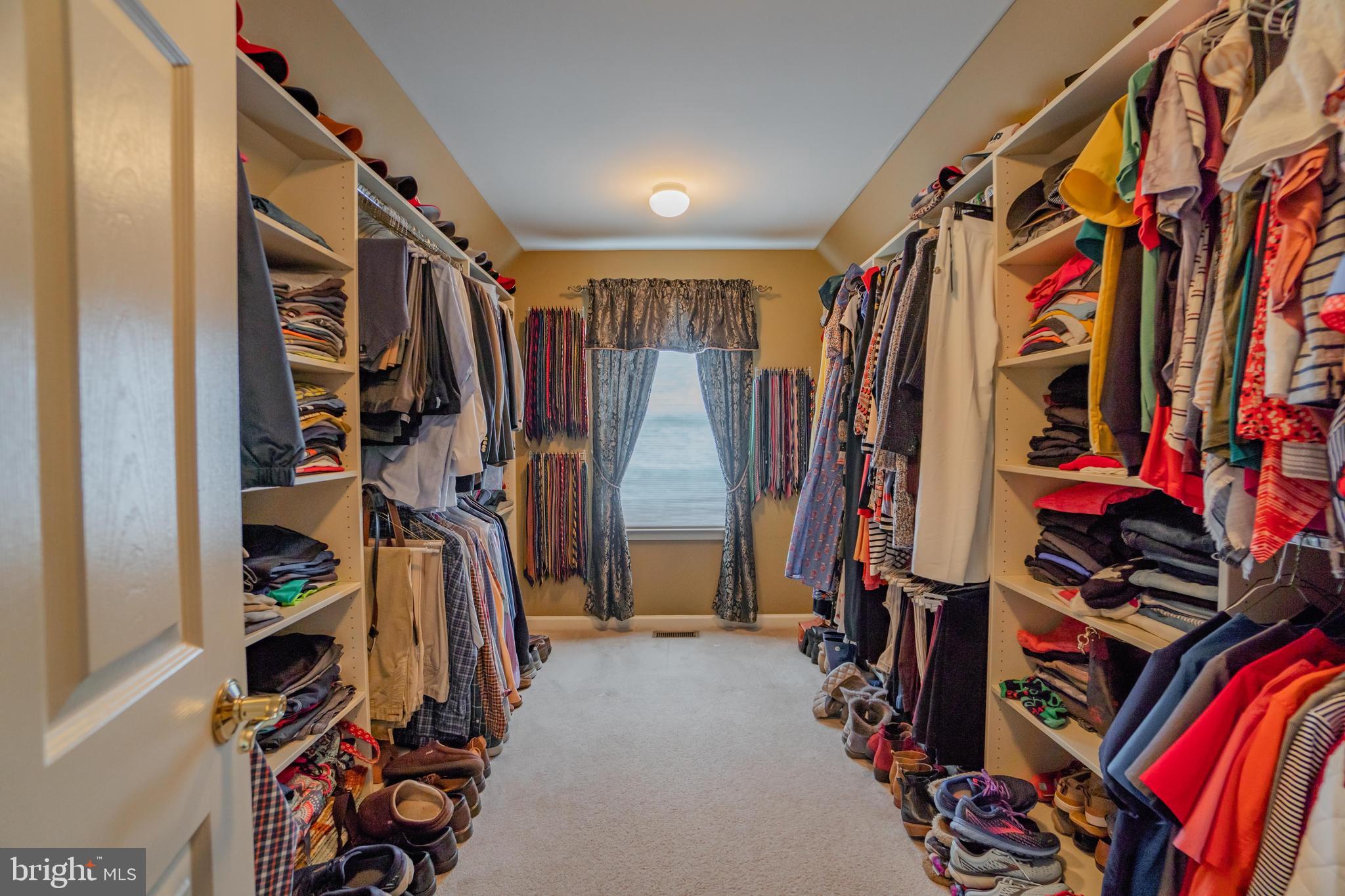 BELLA VISTA - Residential