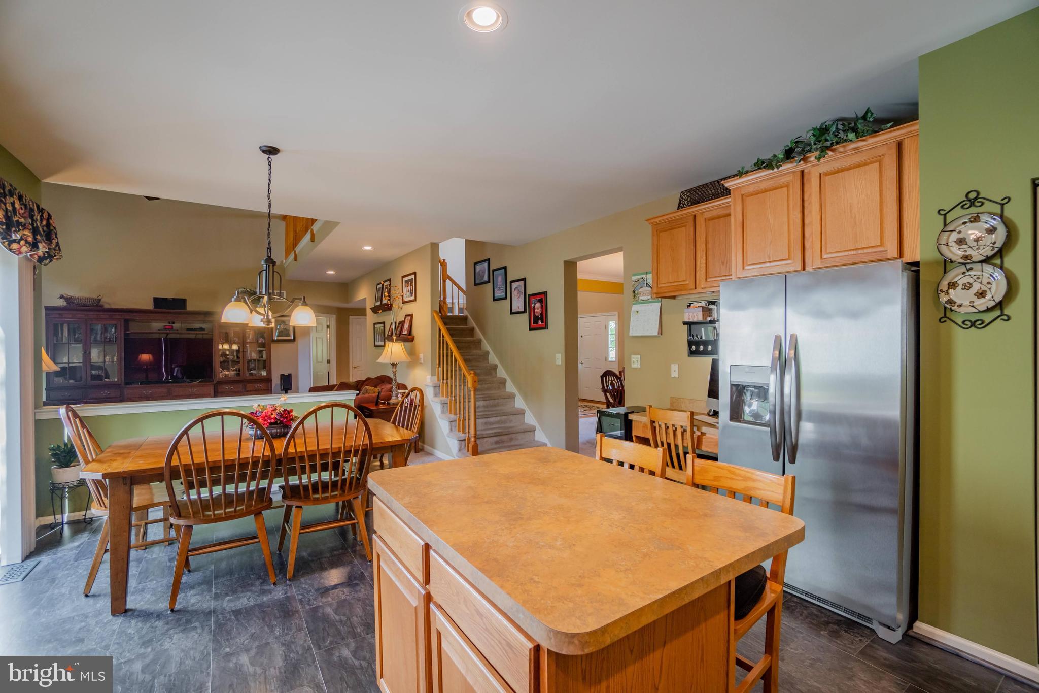 BELLA VISTA - Residential