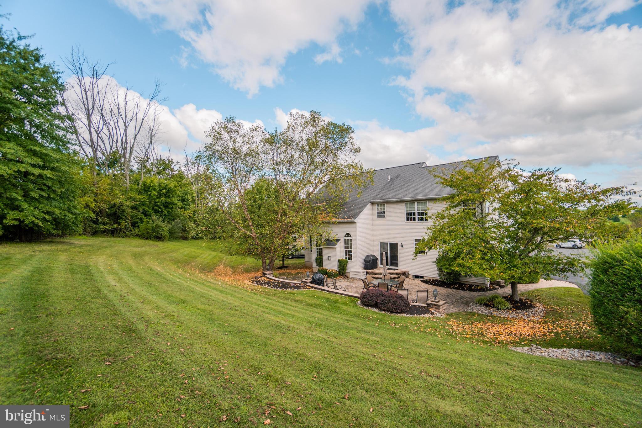 BELLA VISTA - Residential