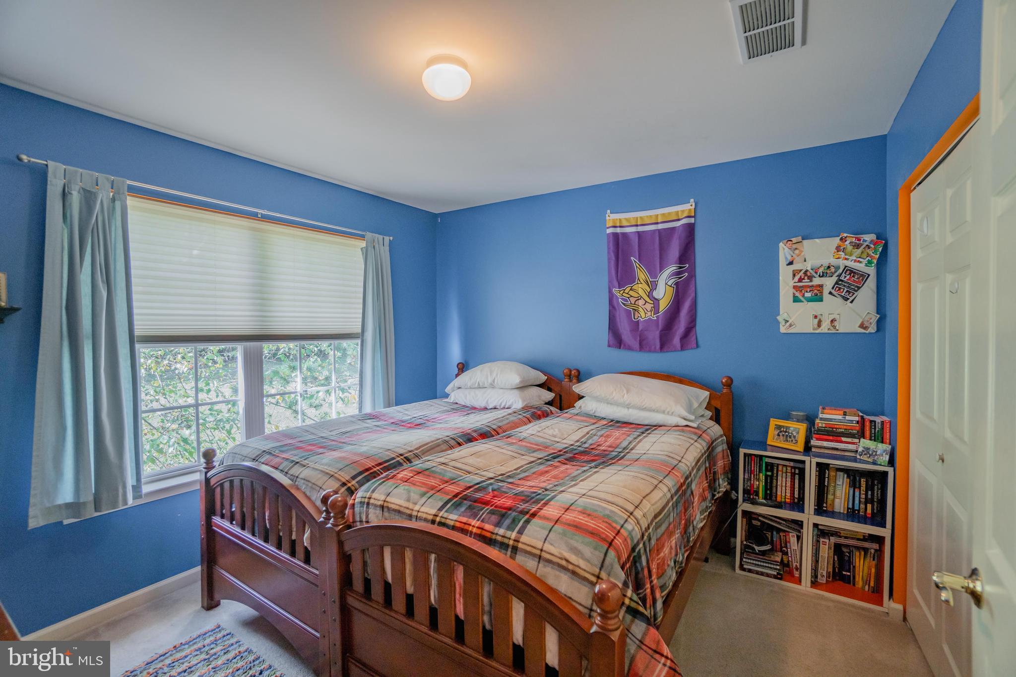 BELLA VISTA - Residential