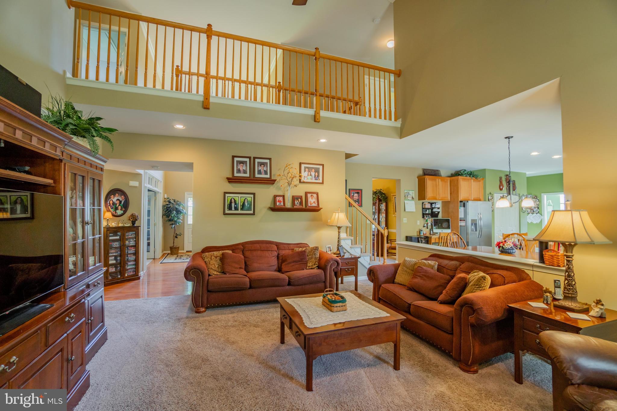 BELLA VISTA - Residential