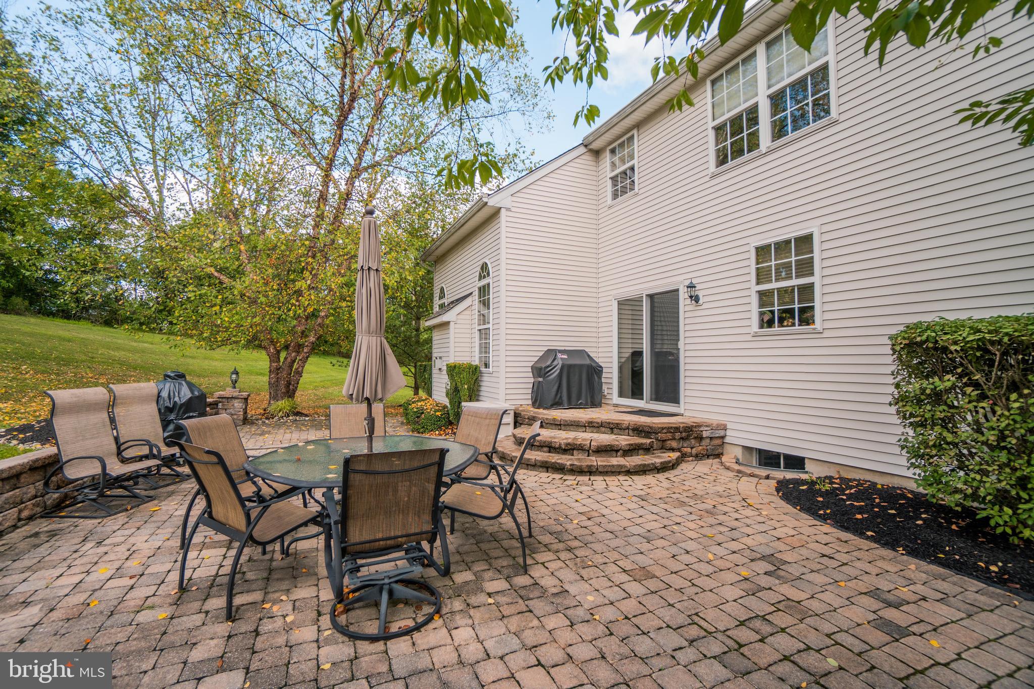 BELLA VISTA - Residential