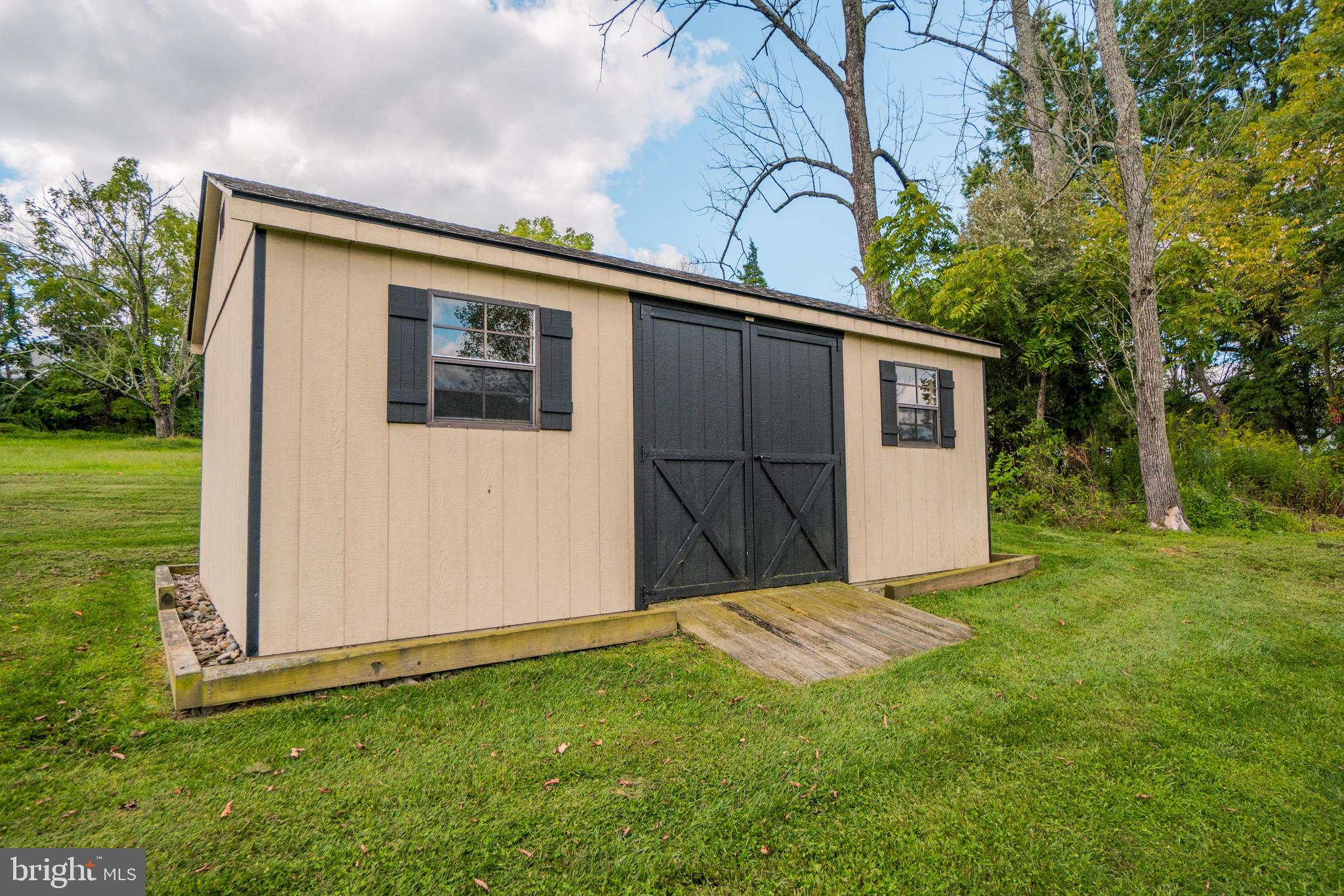 BELLA VISTA - Residential