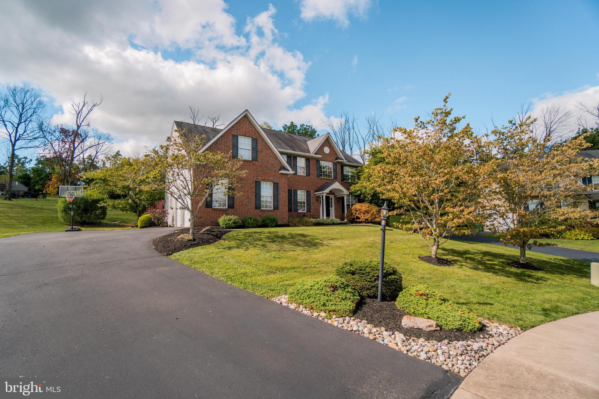 BELLA VISTA - Residential