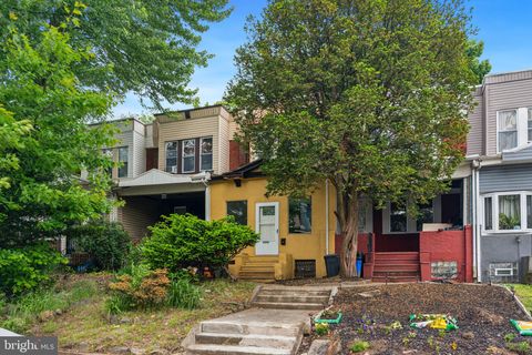 Featured picture for the property PAPH2354312