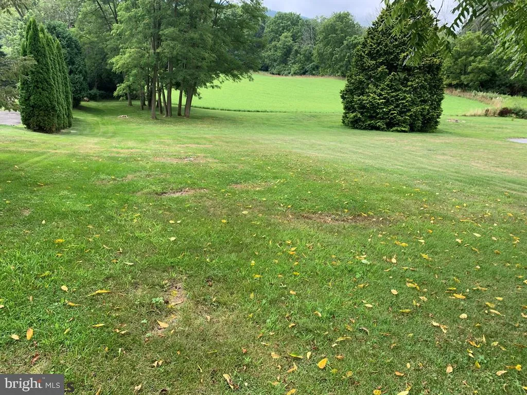 Lot 1 Kennard Road, State College, PA 16801
