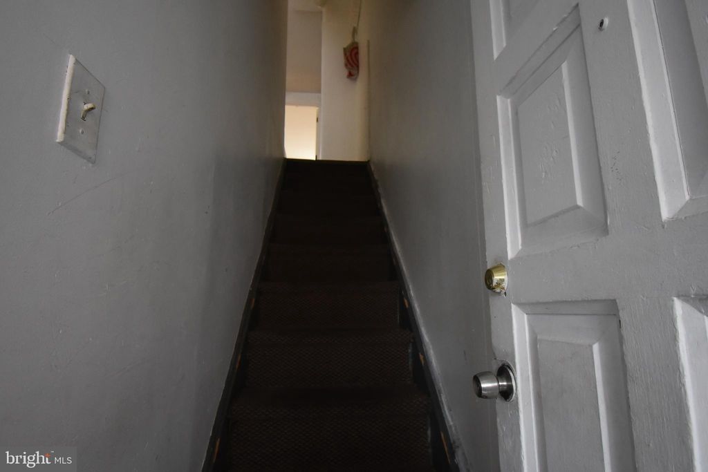 Photo of 1303 S 8th Street, PHILADELPHIA, PA 19147 (MLS # PAPH2569976)