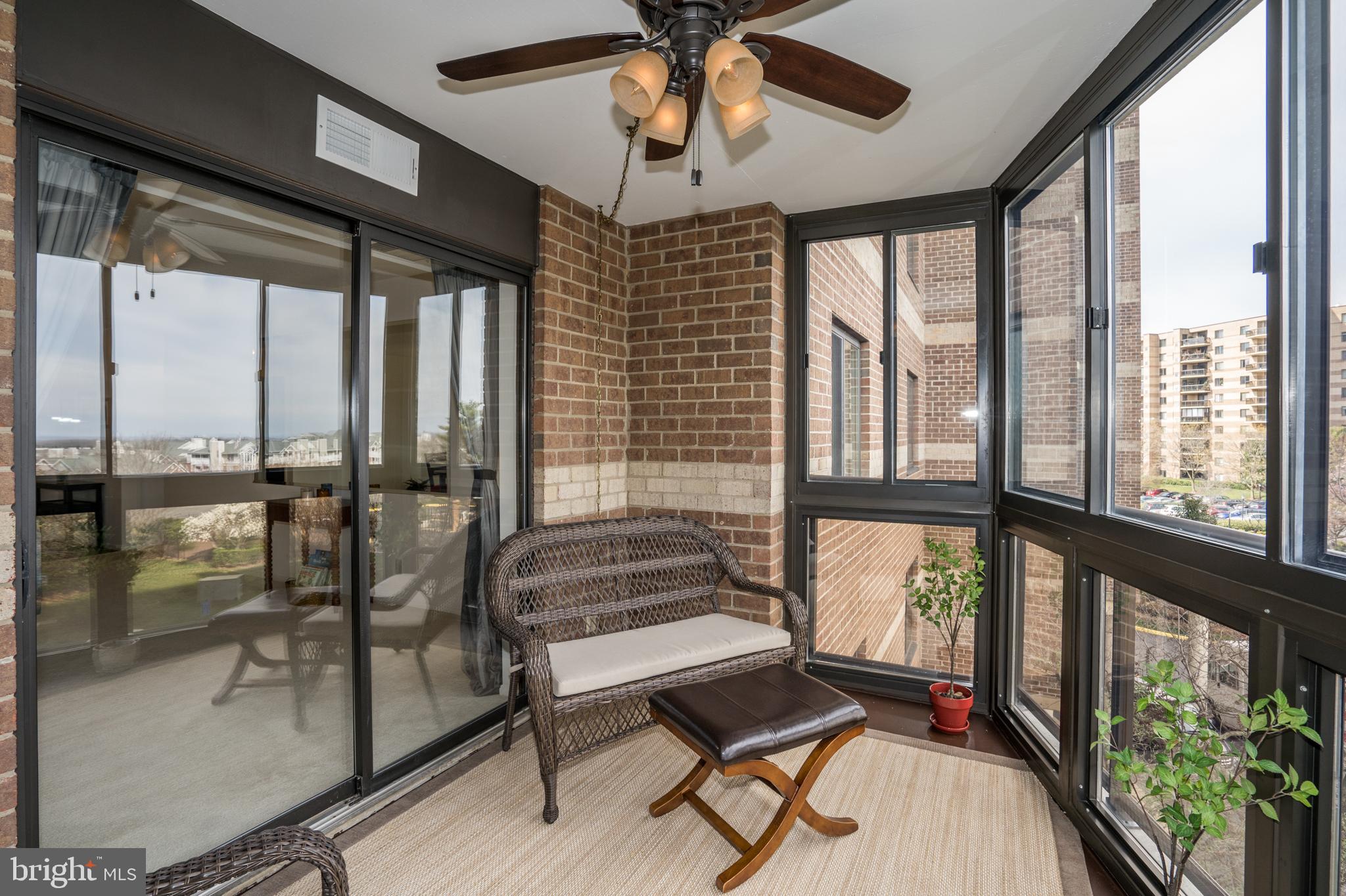 ROTONDA - Residential