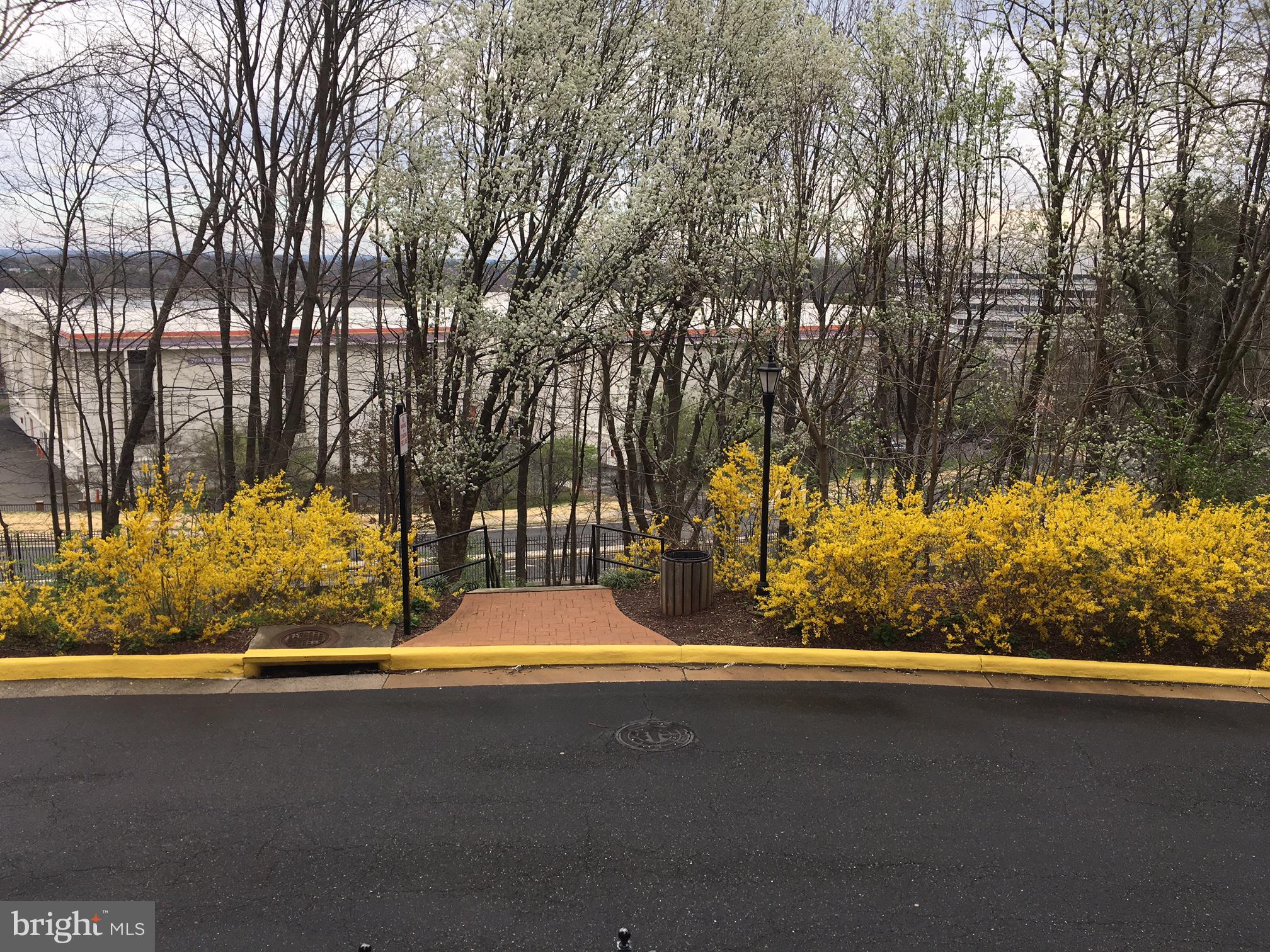 ROTONDA - Residential