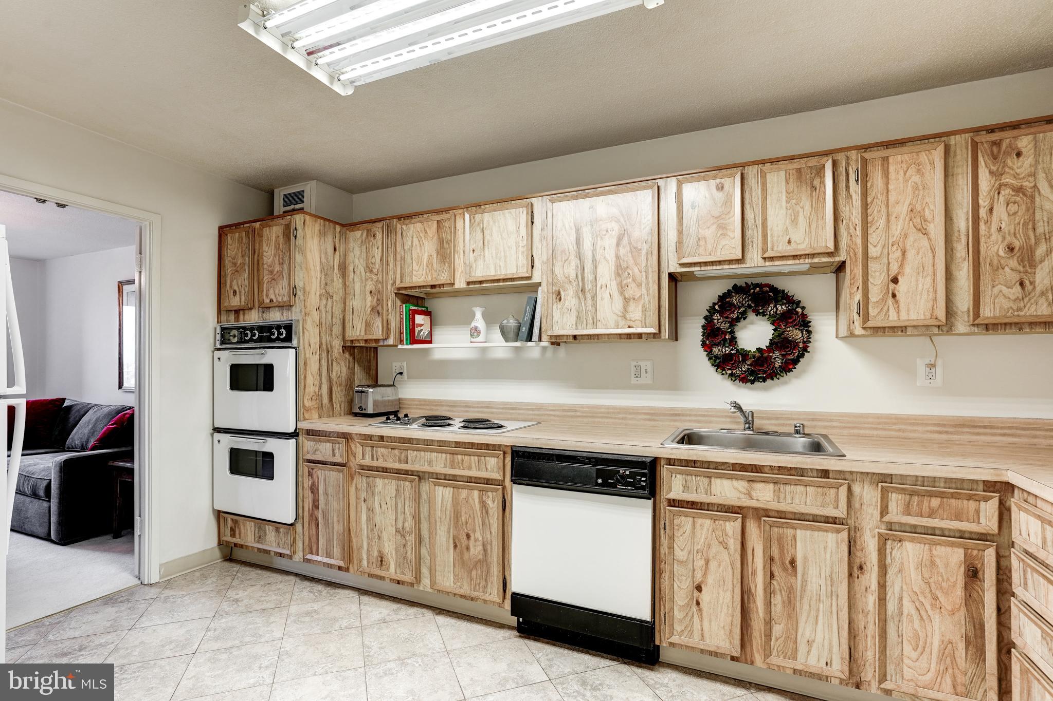 ROTONDA - Residential