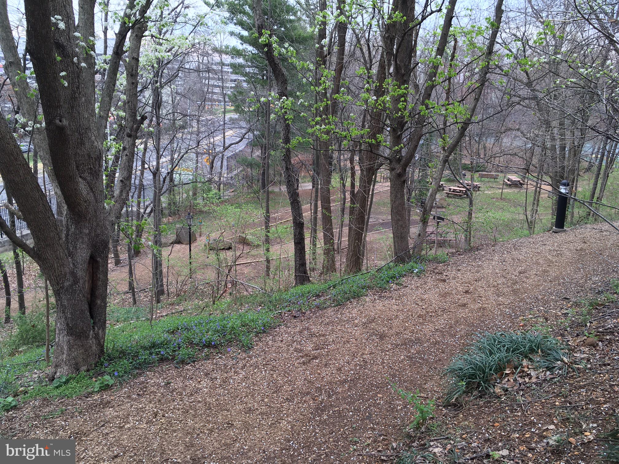 ROTONDA - Residential