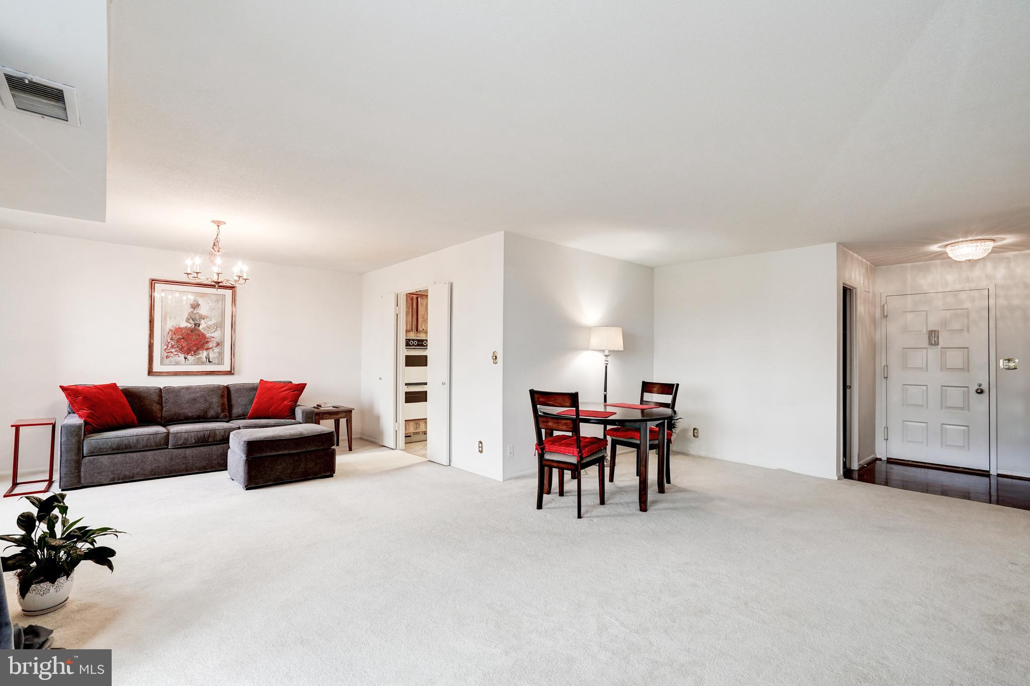 ROTONDA - Residential