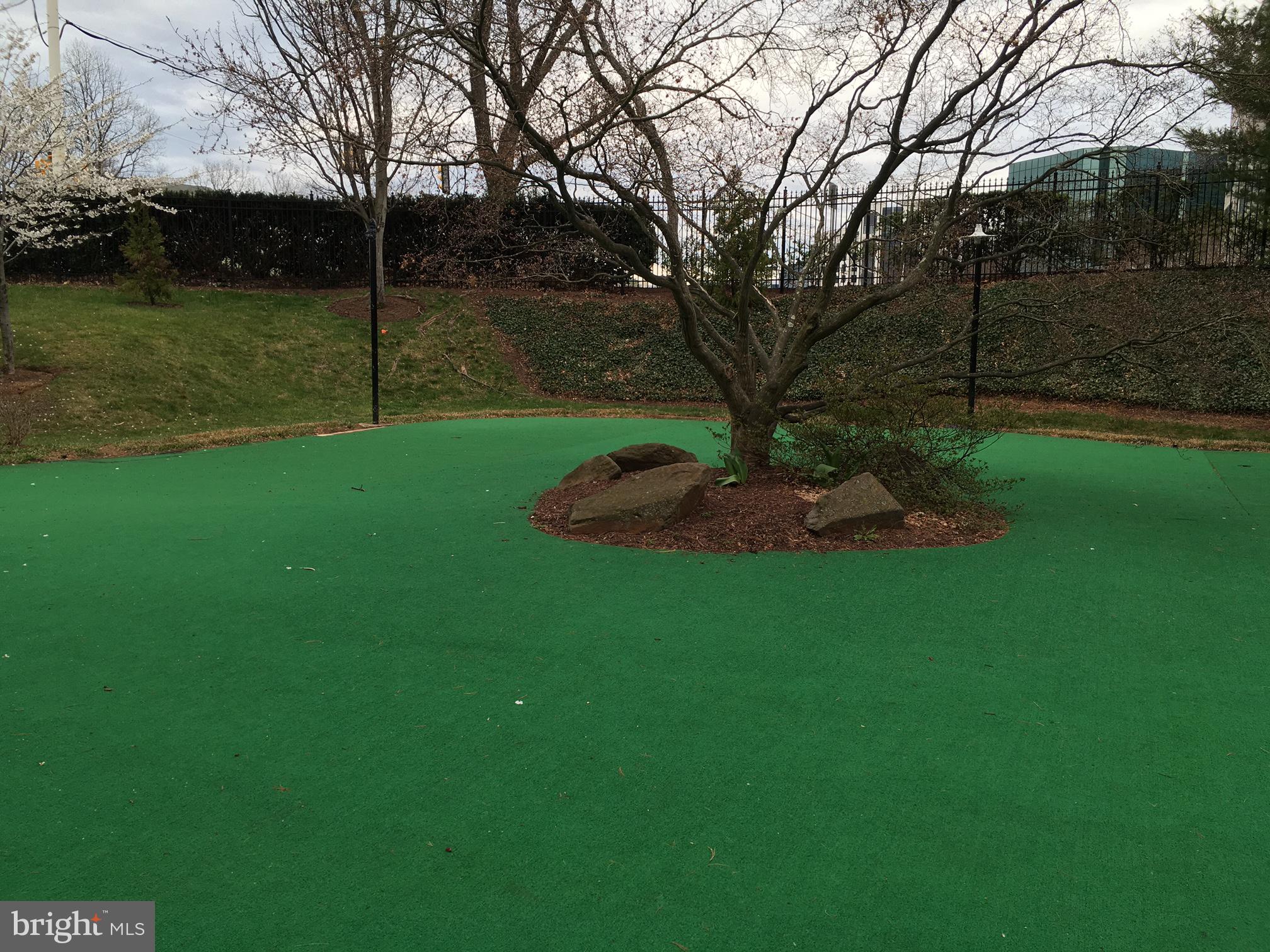 ROTONDA - Residential