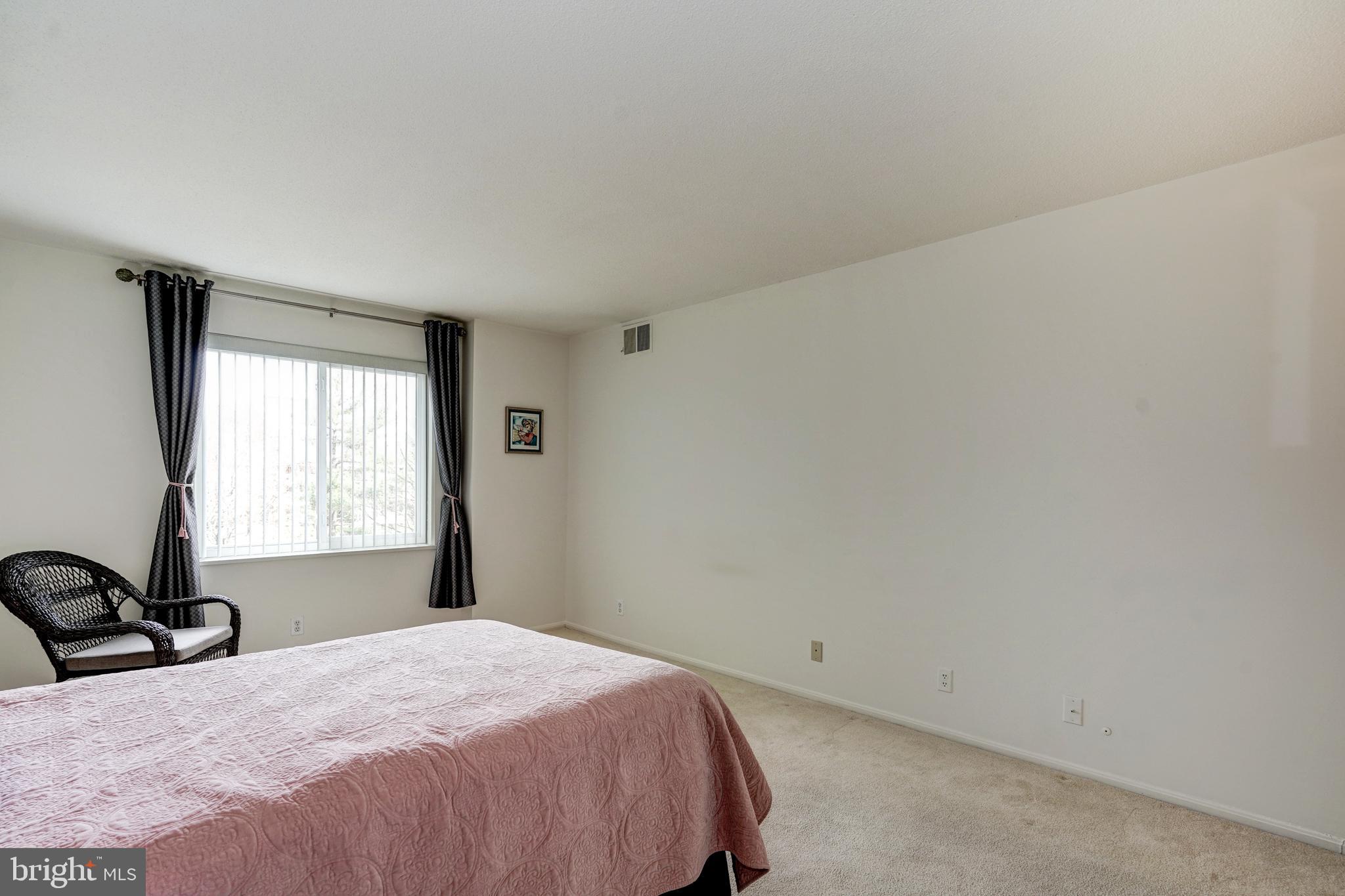 ROTONDA - Residential