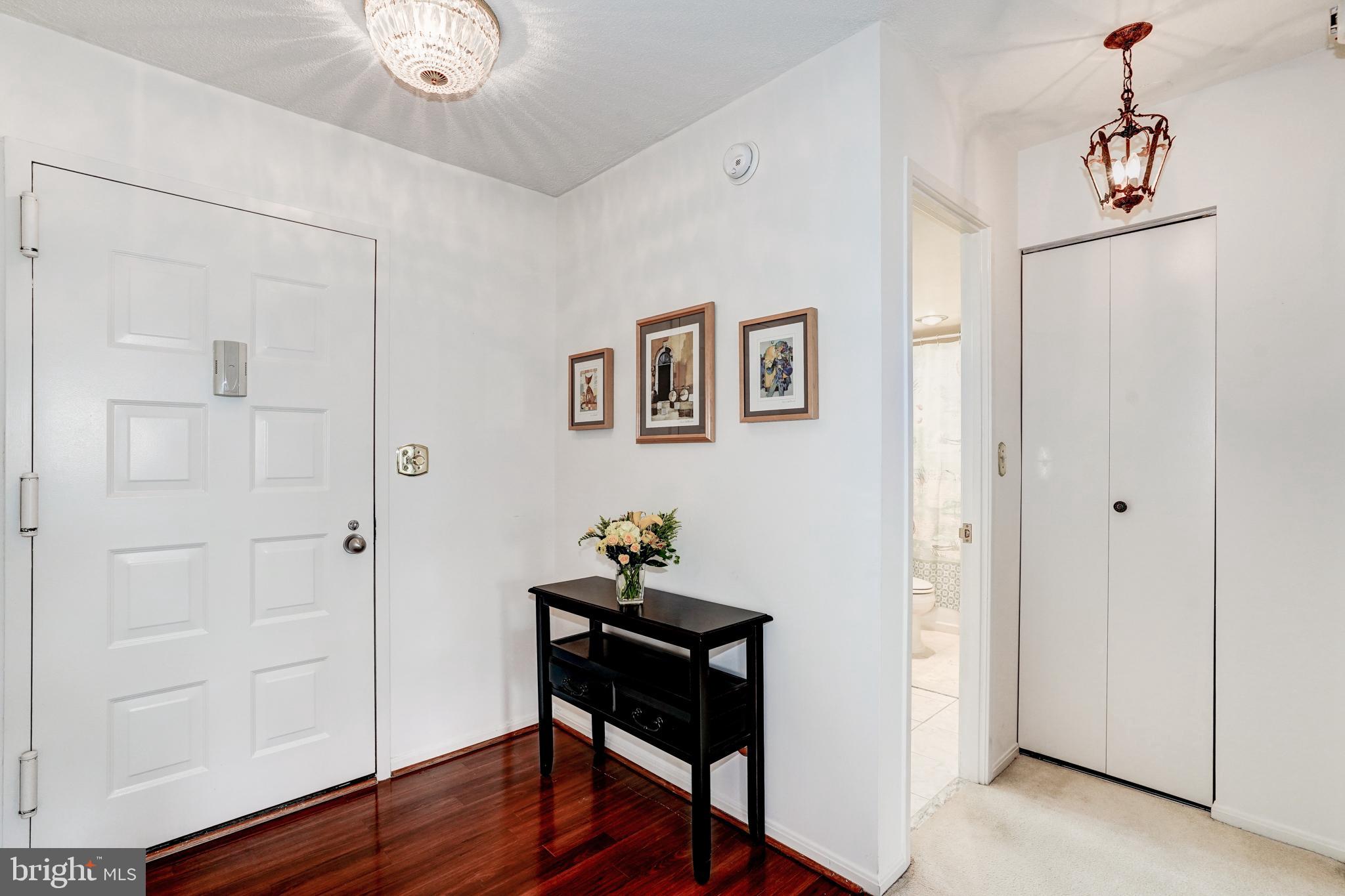 ROTONDA - Residential