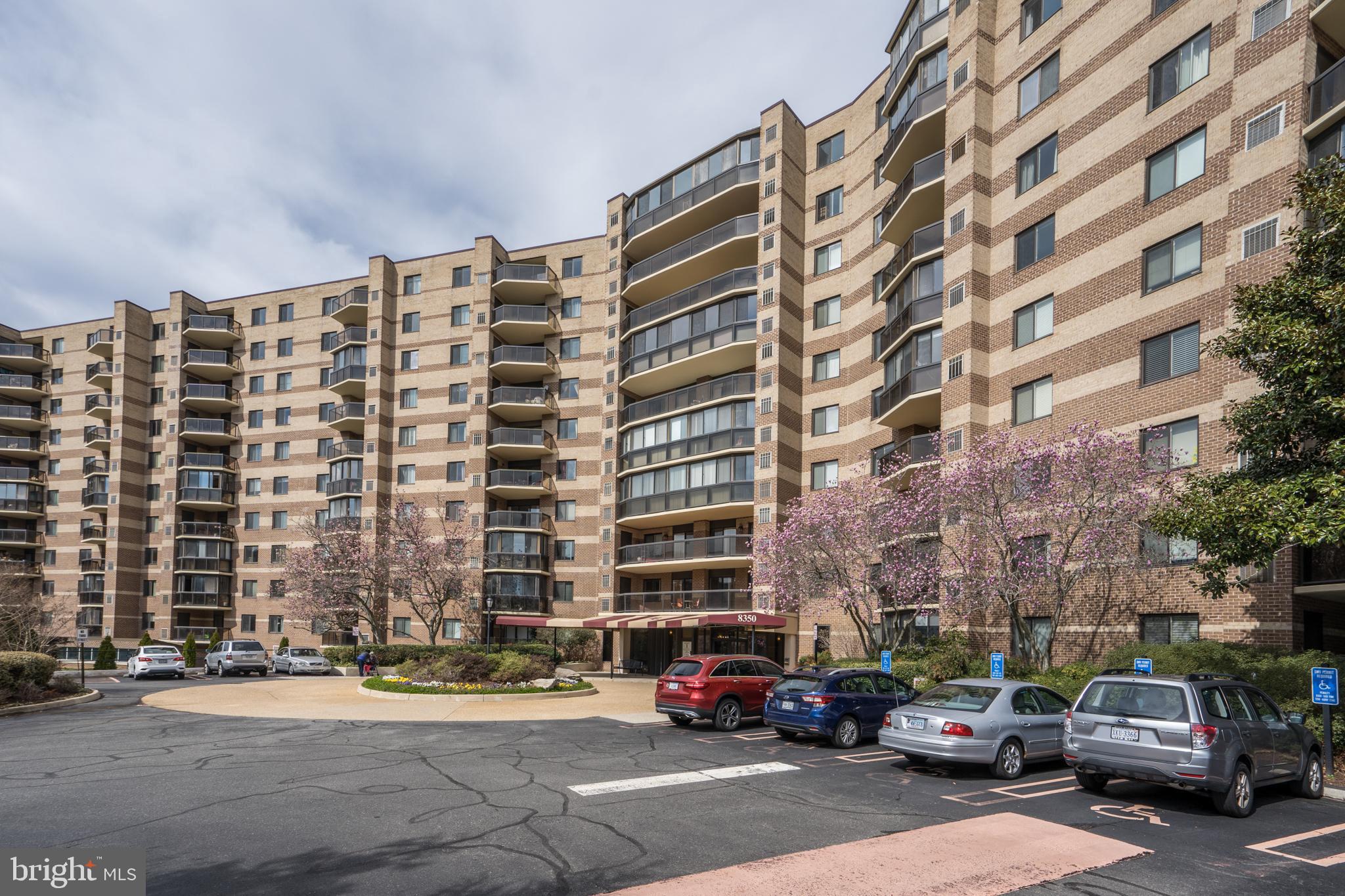 ROTONDA - Residential