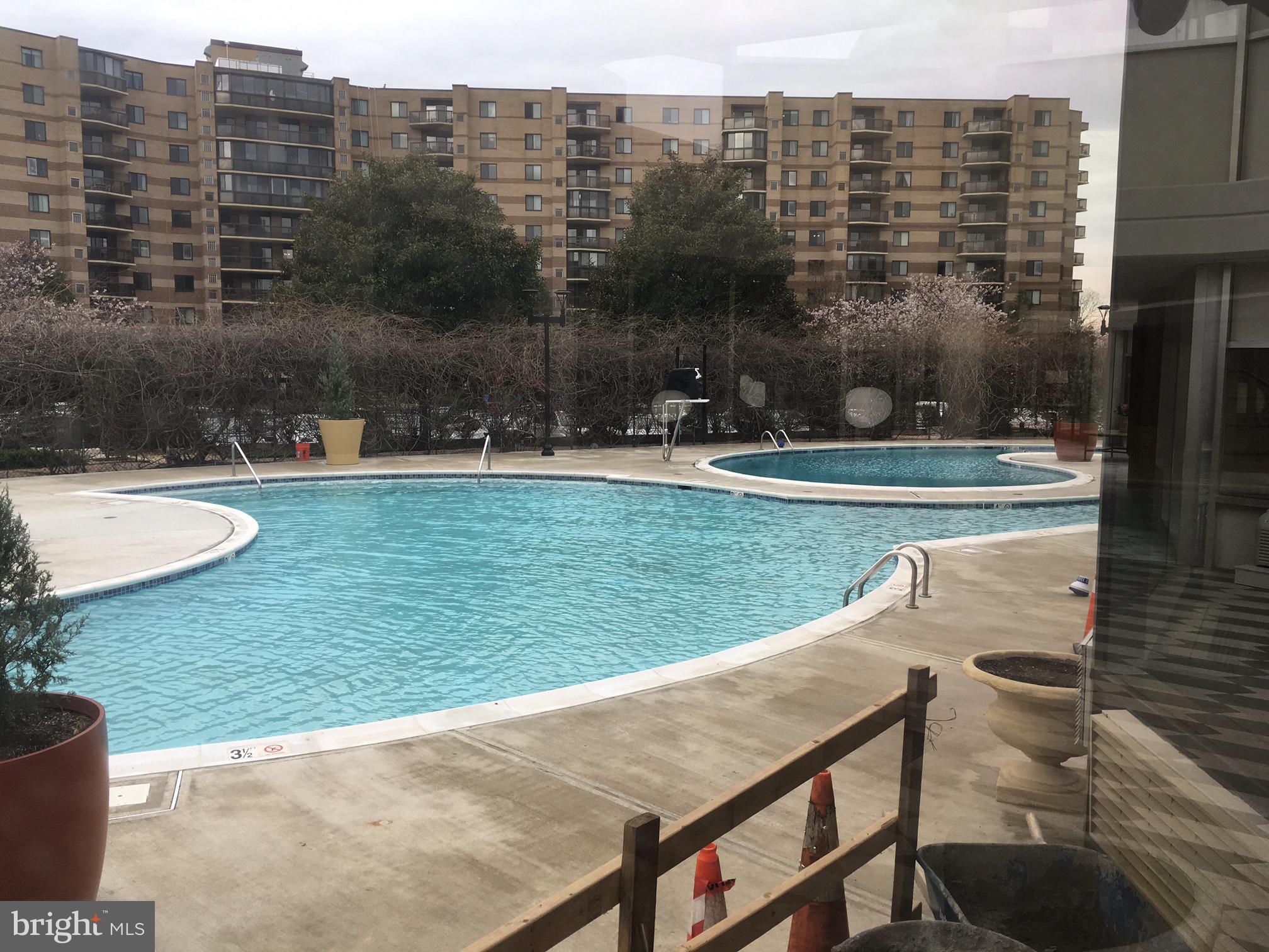 ROTONDA - Residential