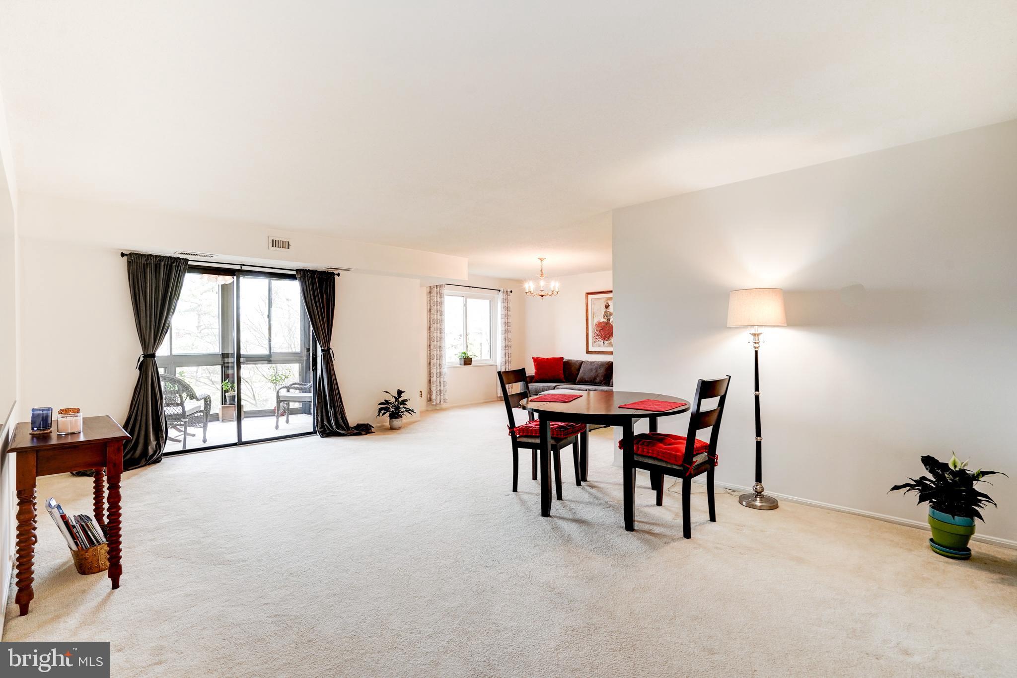 ROTONDA - Residential