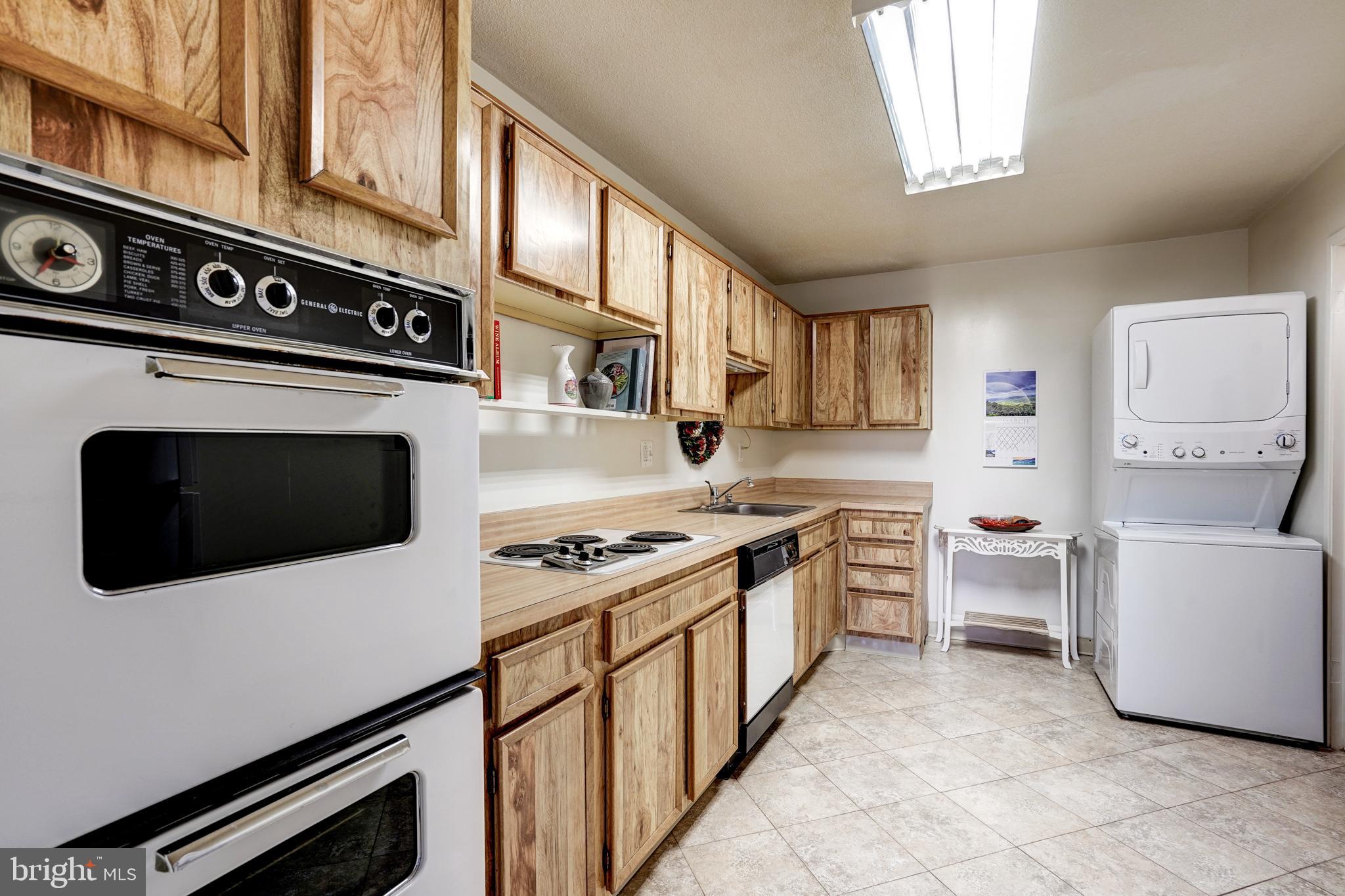 ROTONDA - Residential