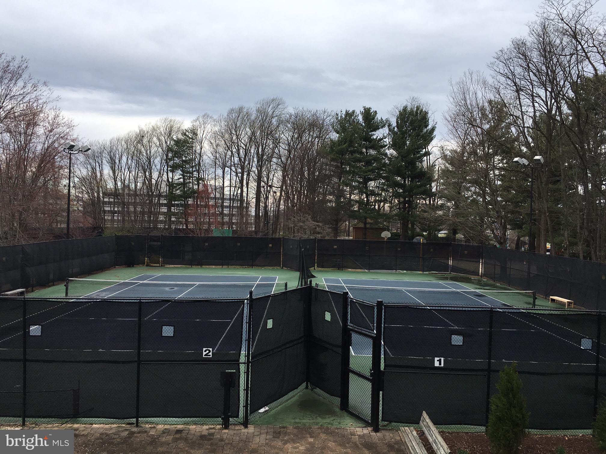 ROTONDA - Residential