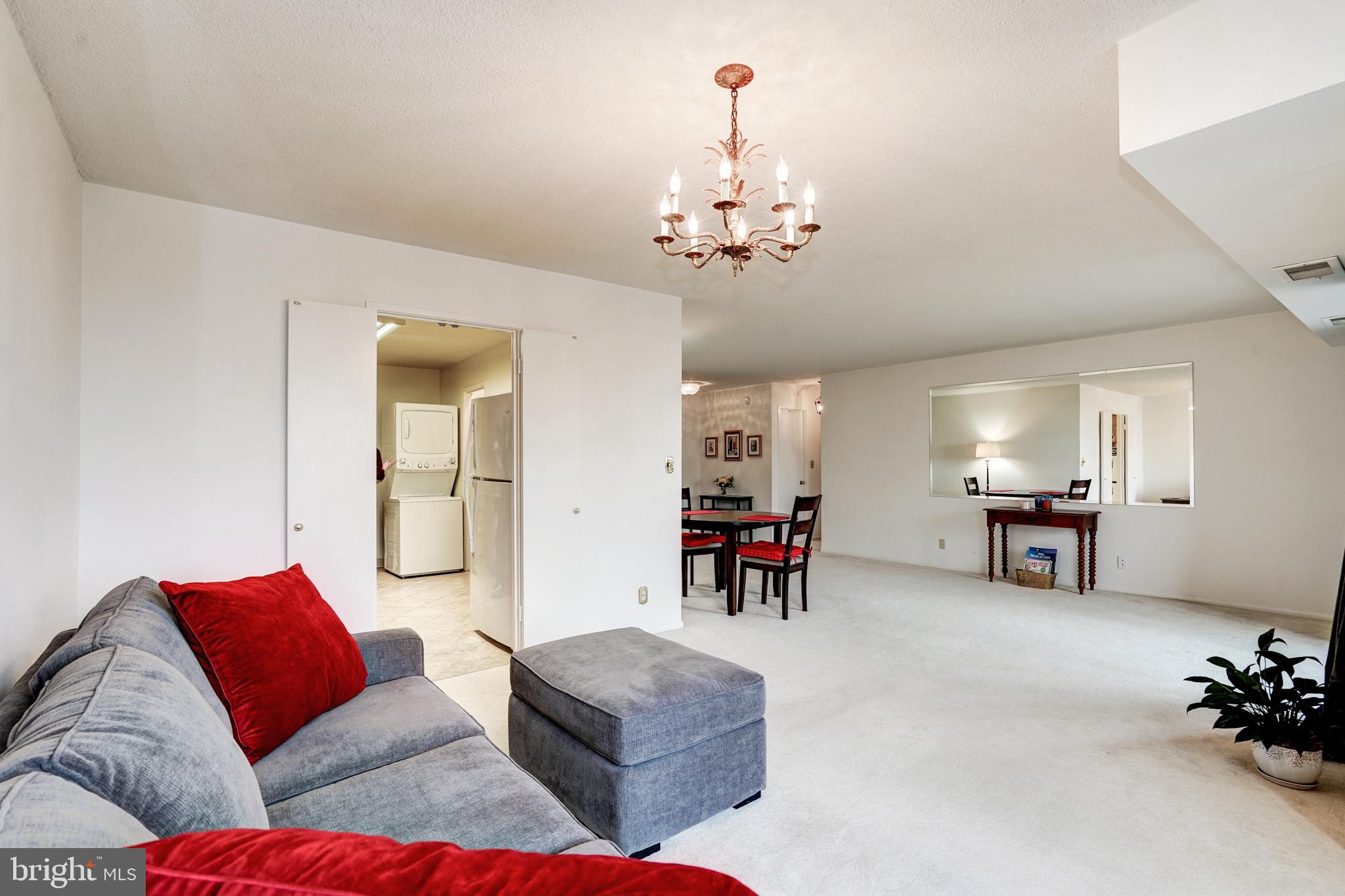 ROTONDA - Residential