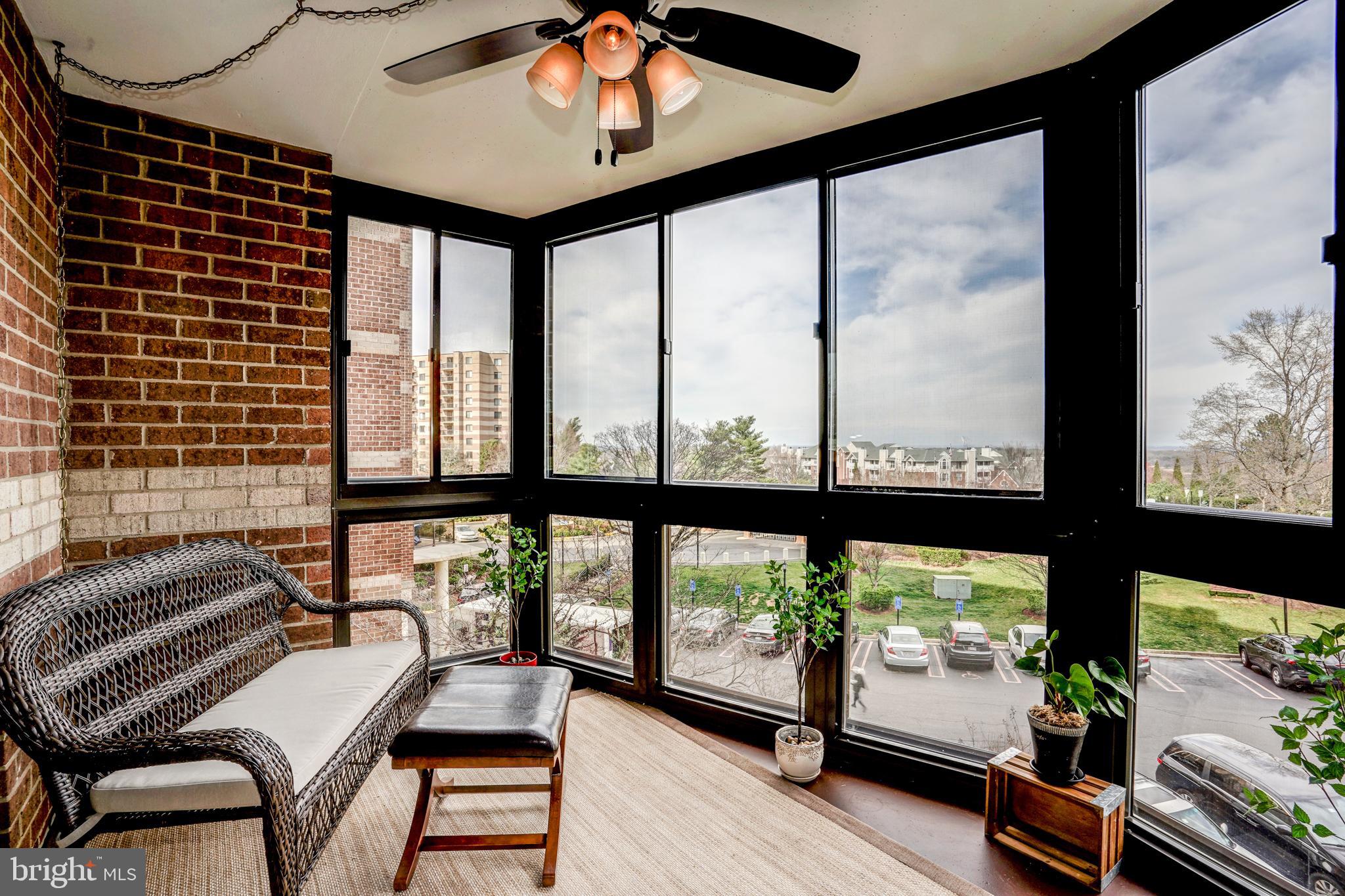 ROTONDA - Residential