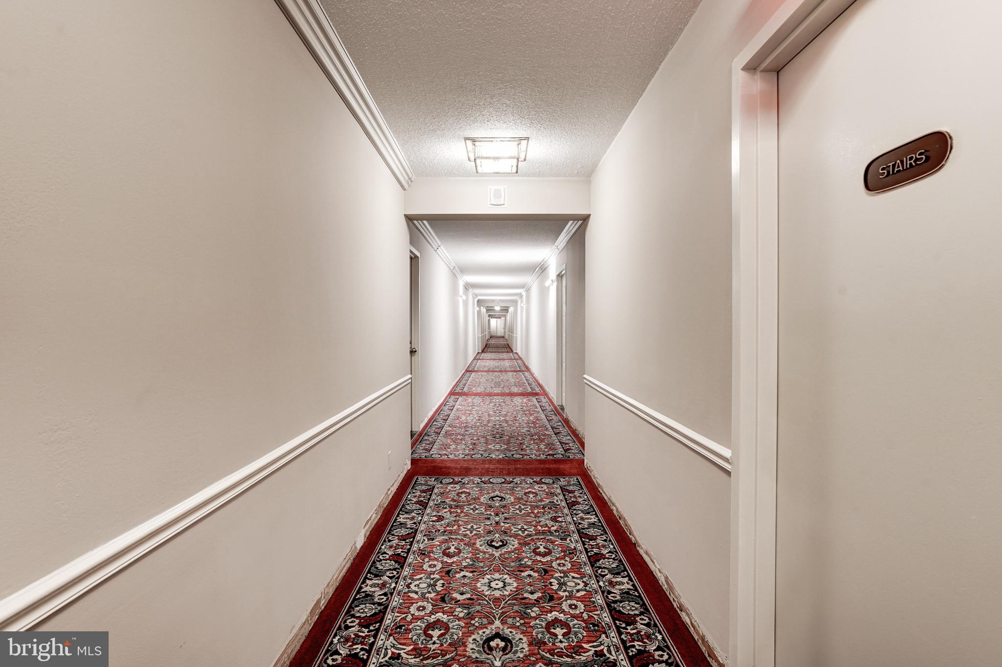 ROTONDA - Residential