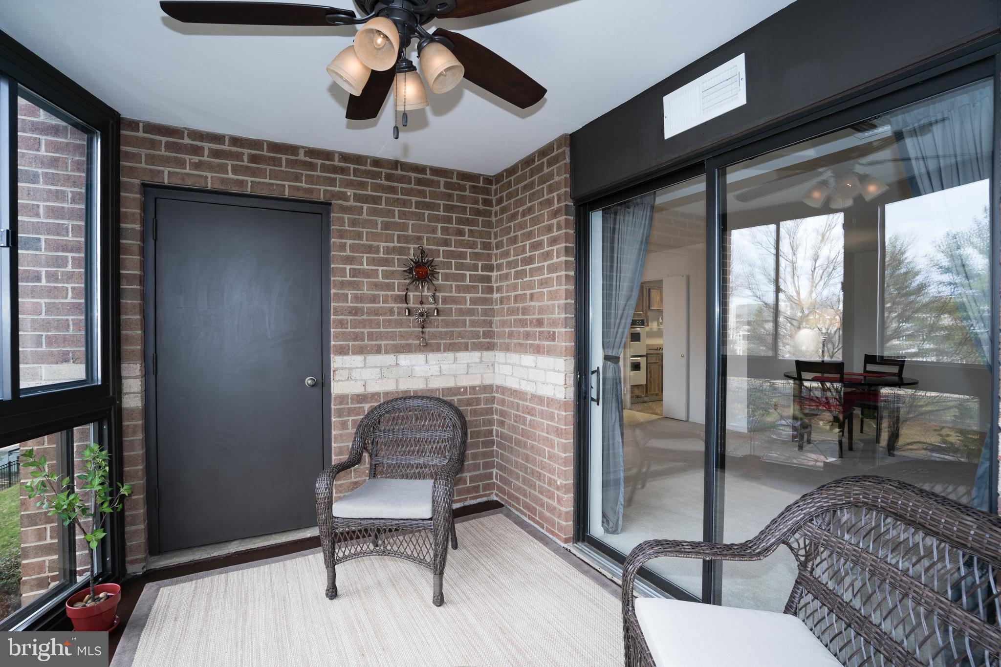 ROTONDA - Residential