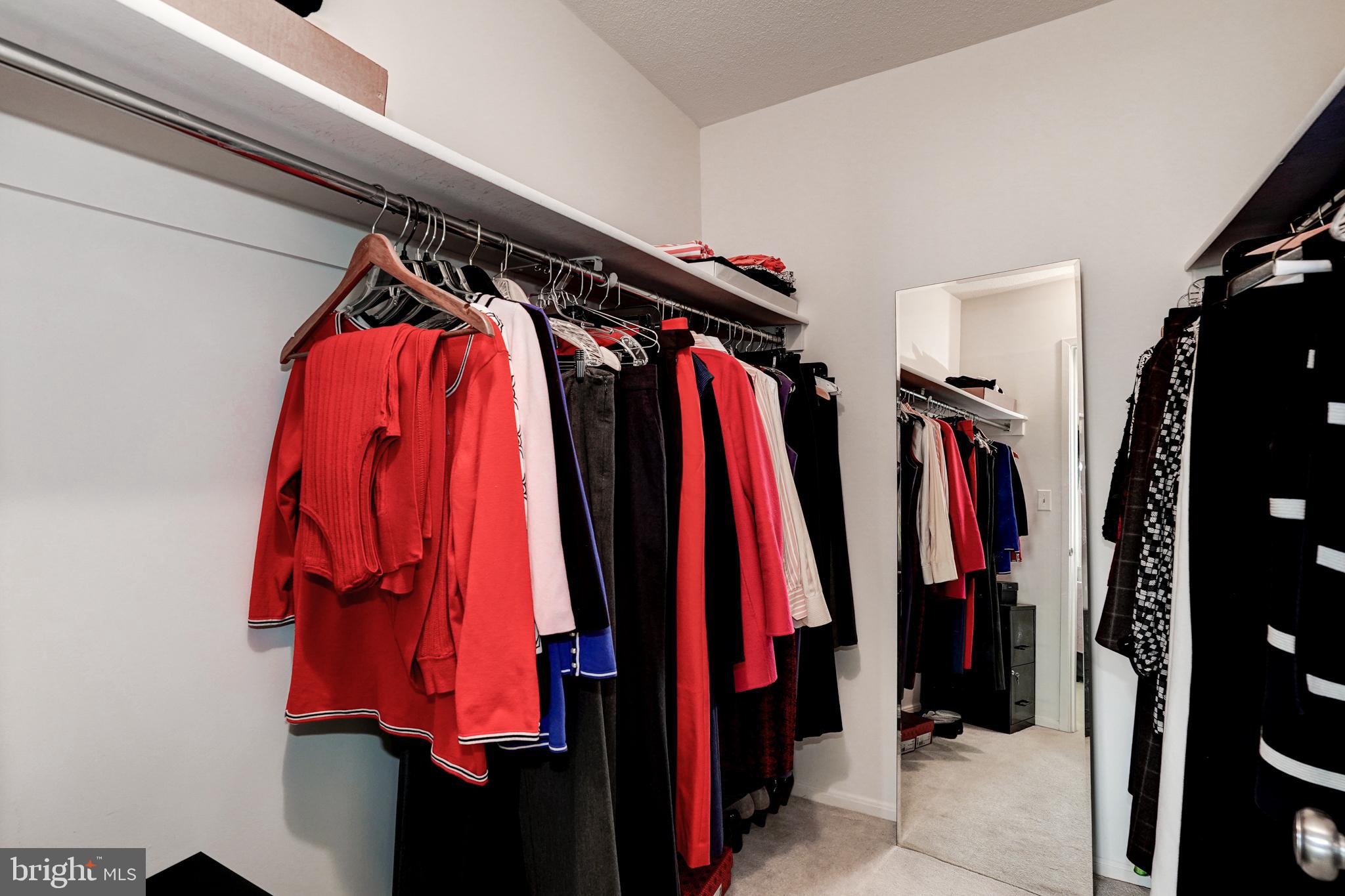 ROTONDA - Residential