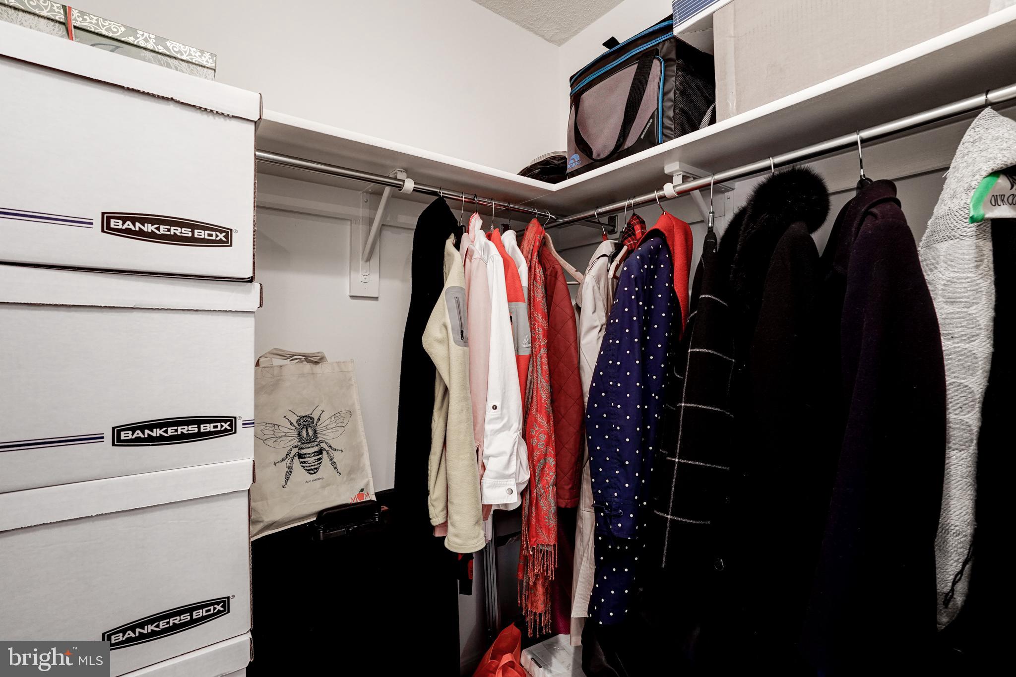 ROTONDA - Residential