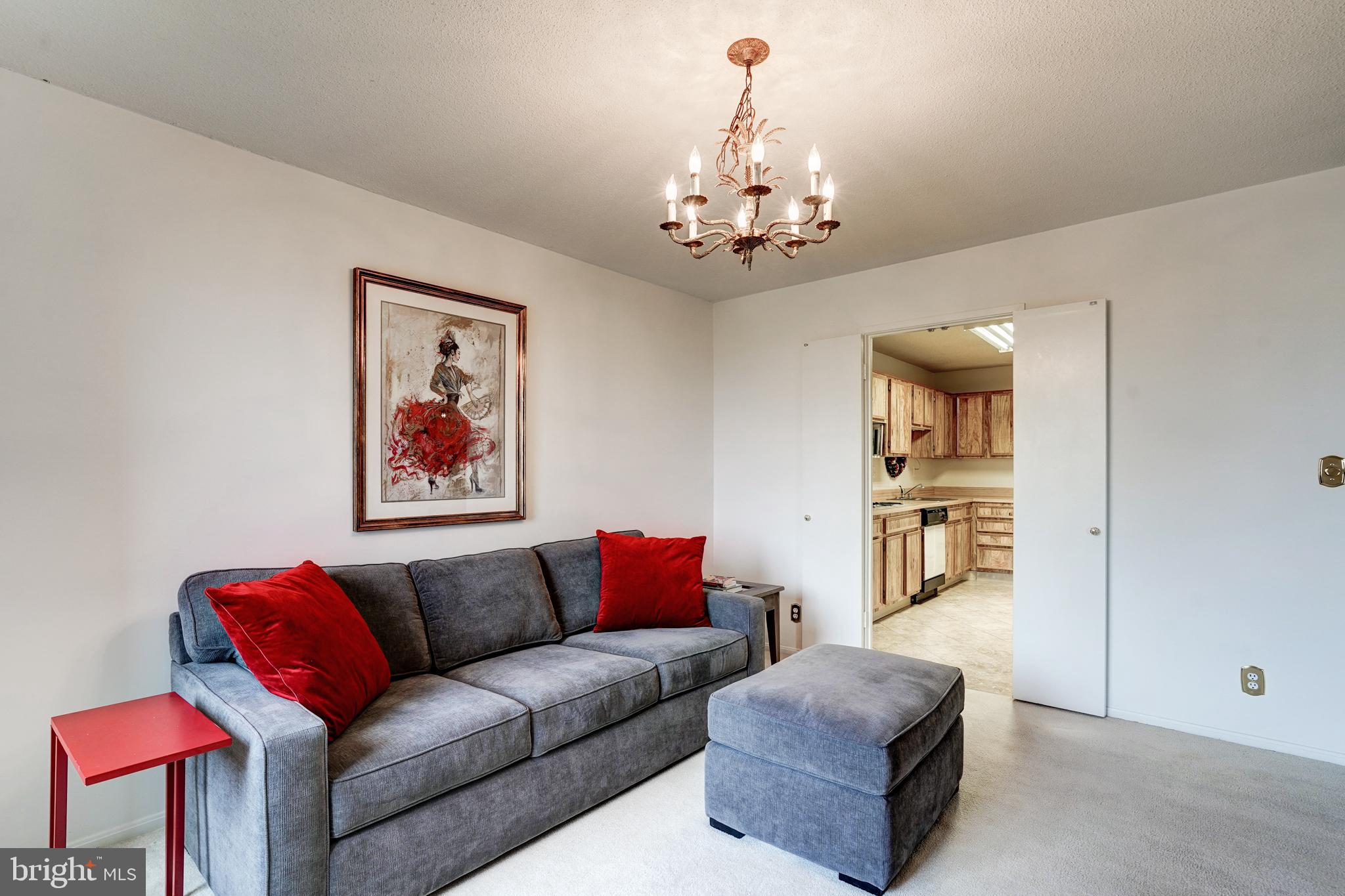 ROTONDA - Residential