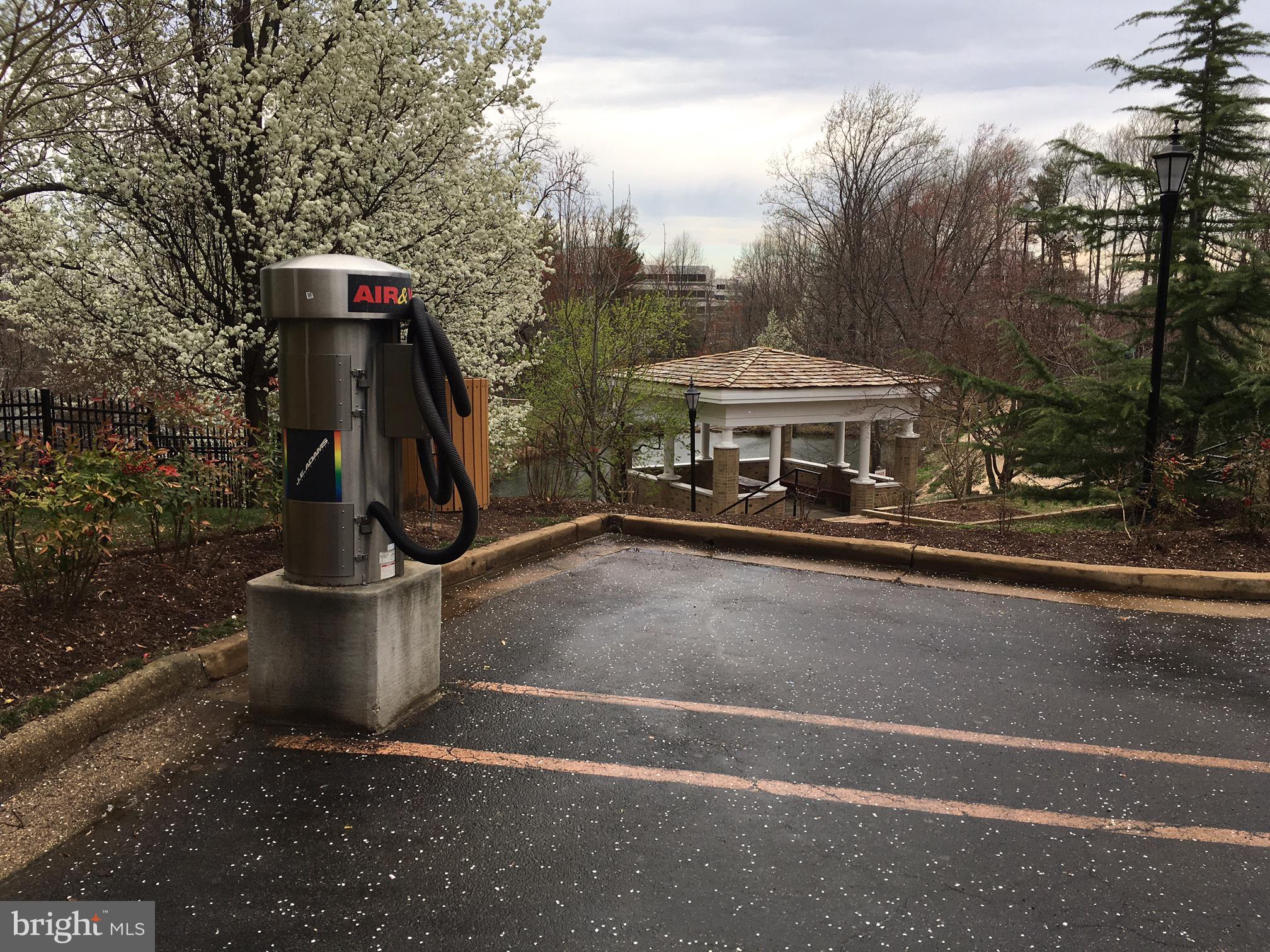 ROTONDA - Residential